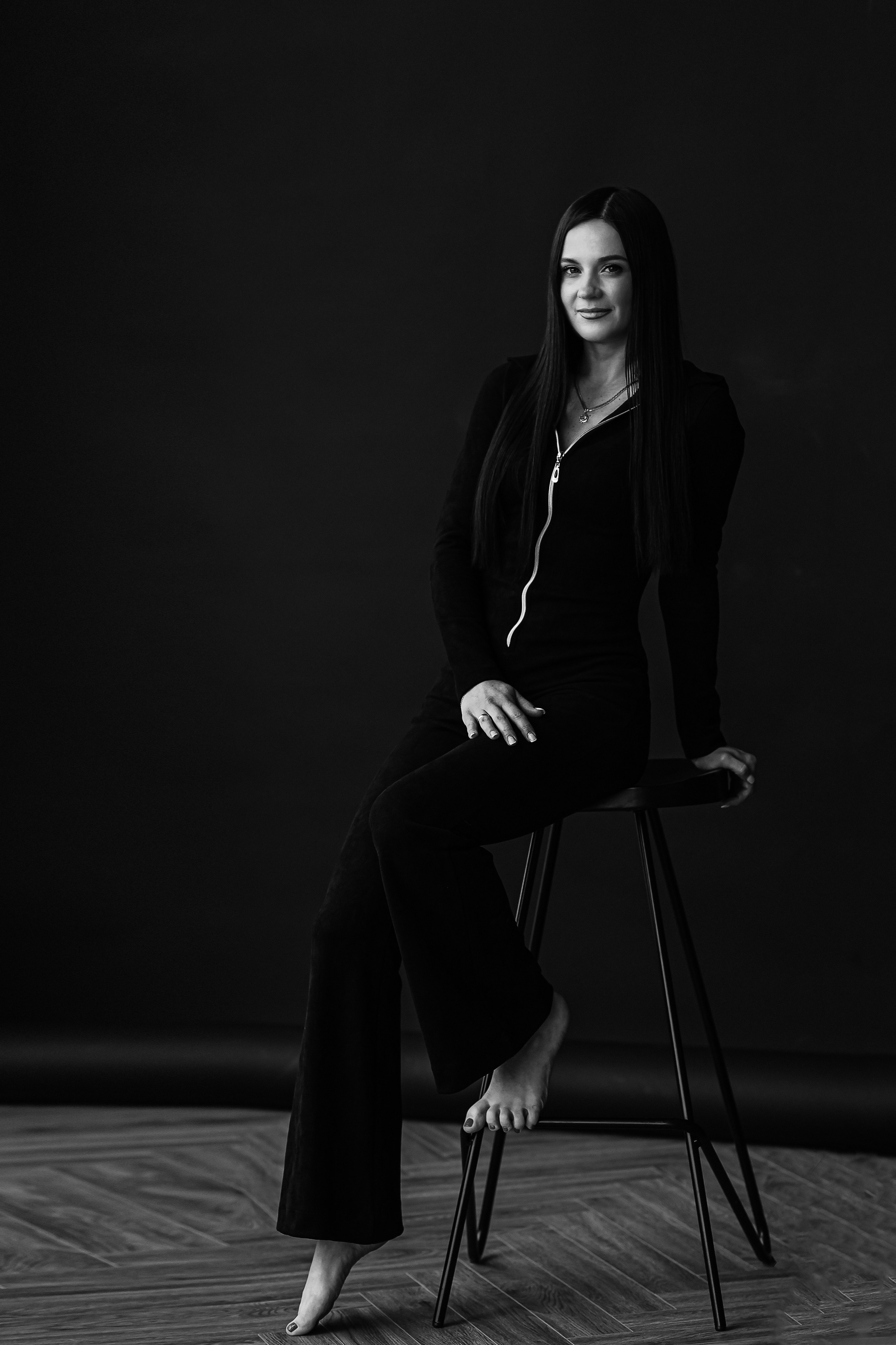 Наташа. Фотограф Таинств Крещения и Венчания в г. Курске