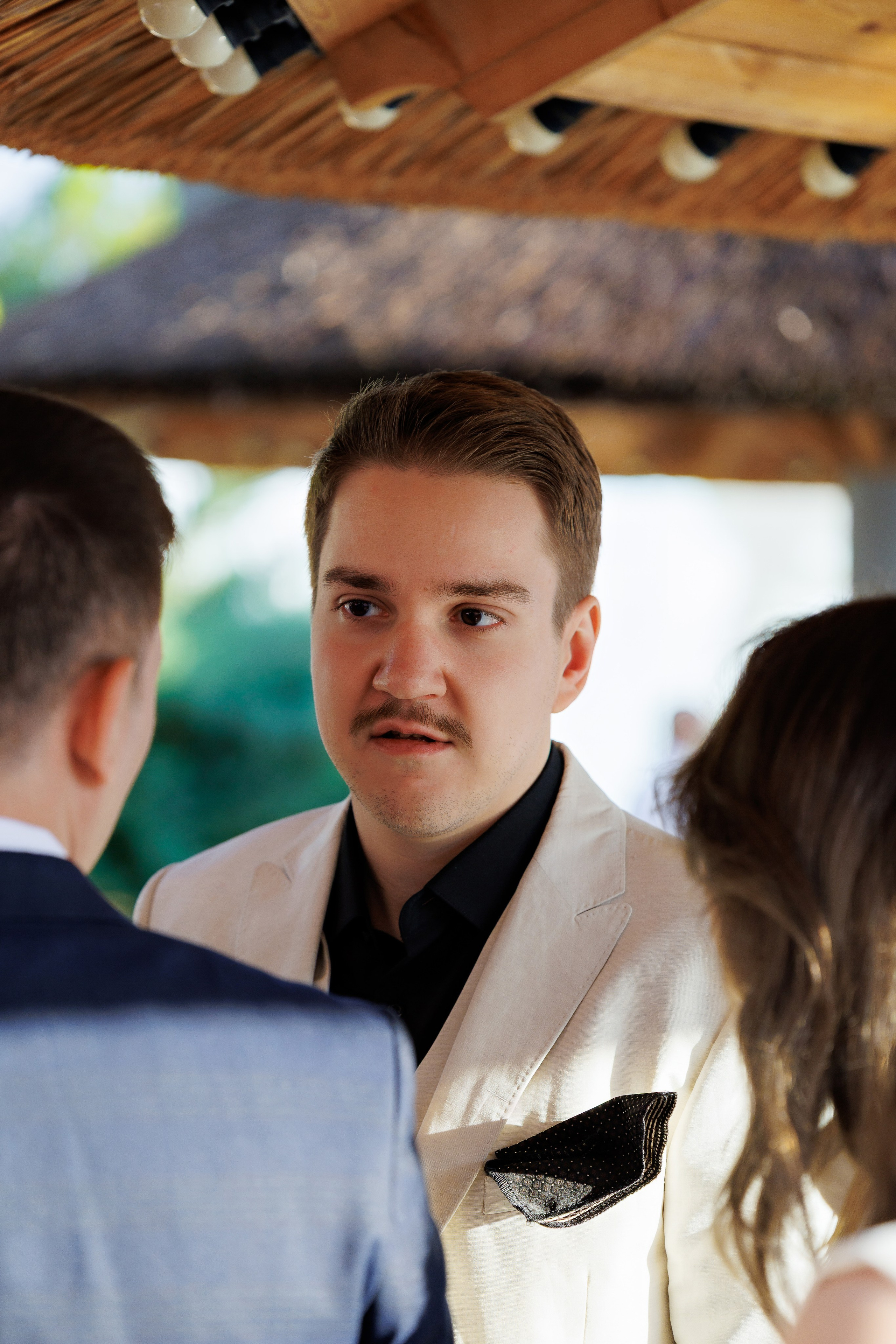 Юбилей компании — фотоотчёт празднования. Красильников Евгений — профессиональный фотограф в Ростове-на-Дону