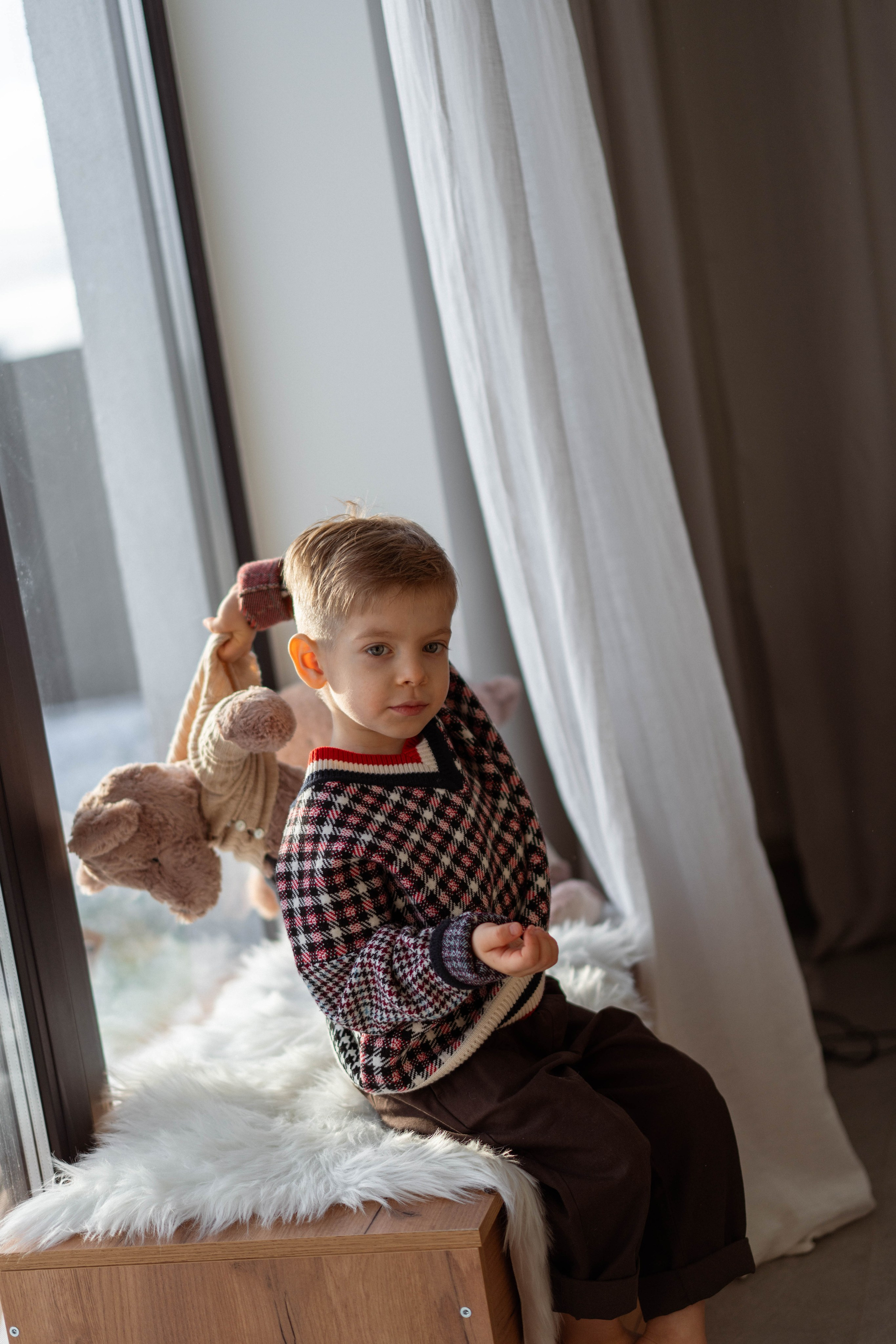 Семья. Свадебный фотограф видеограф в Москве и Санкт-Петербурге