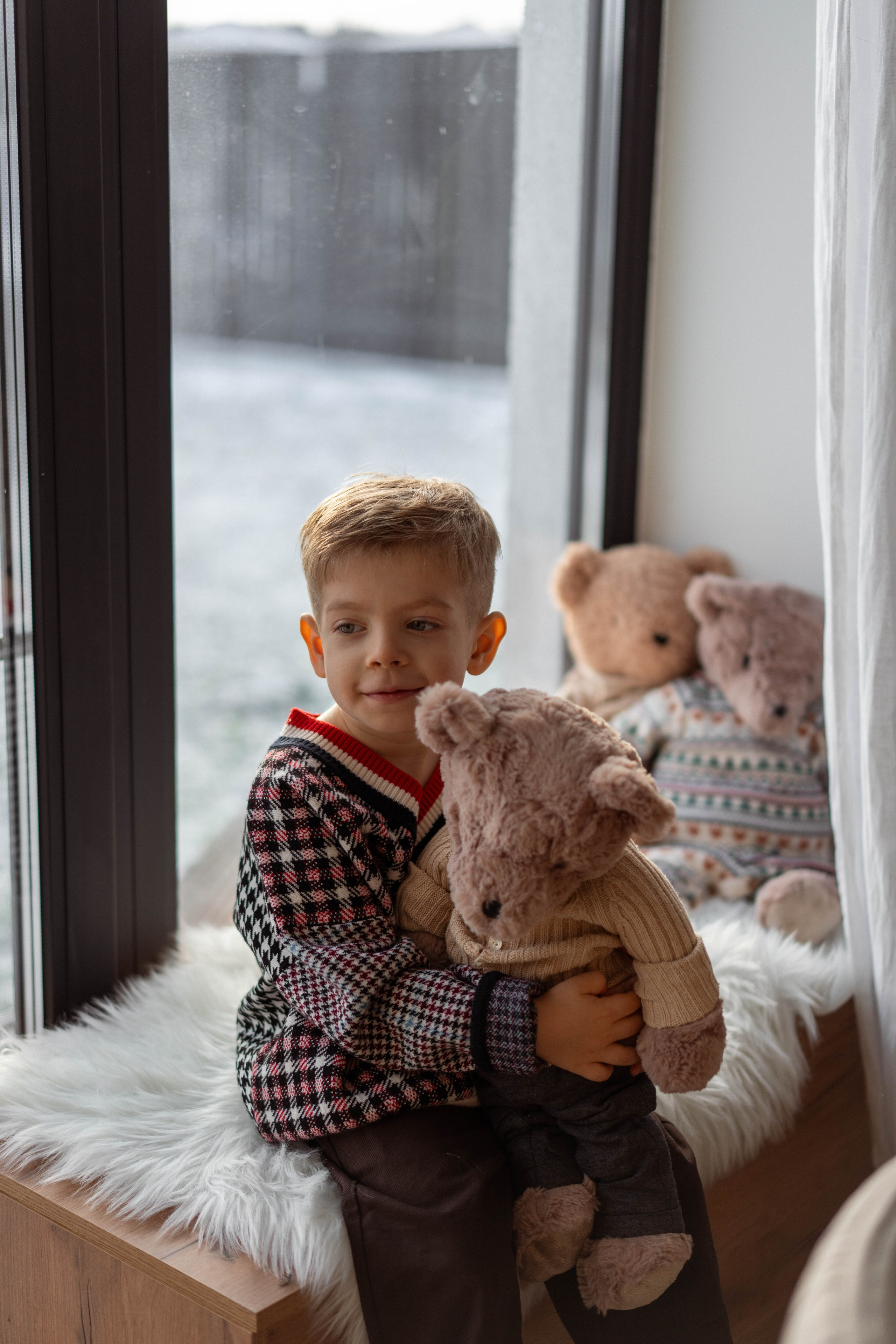 Семья. Свадебный фотограф видеограф в Москве и Санкт-Петербурге