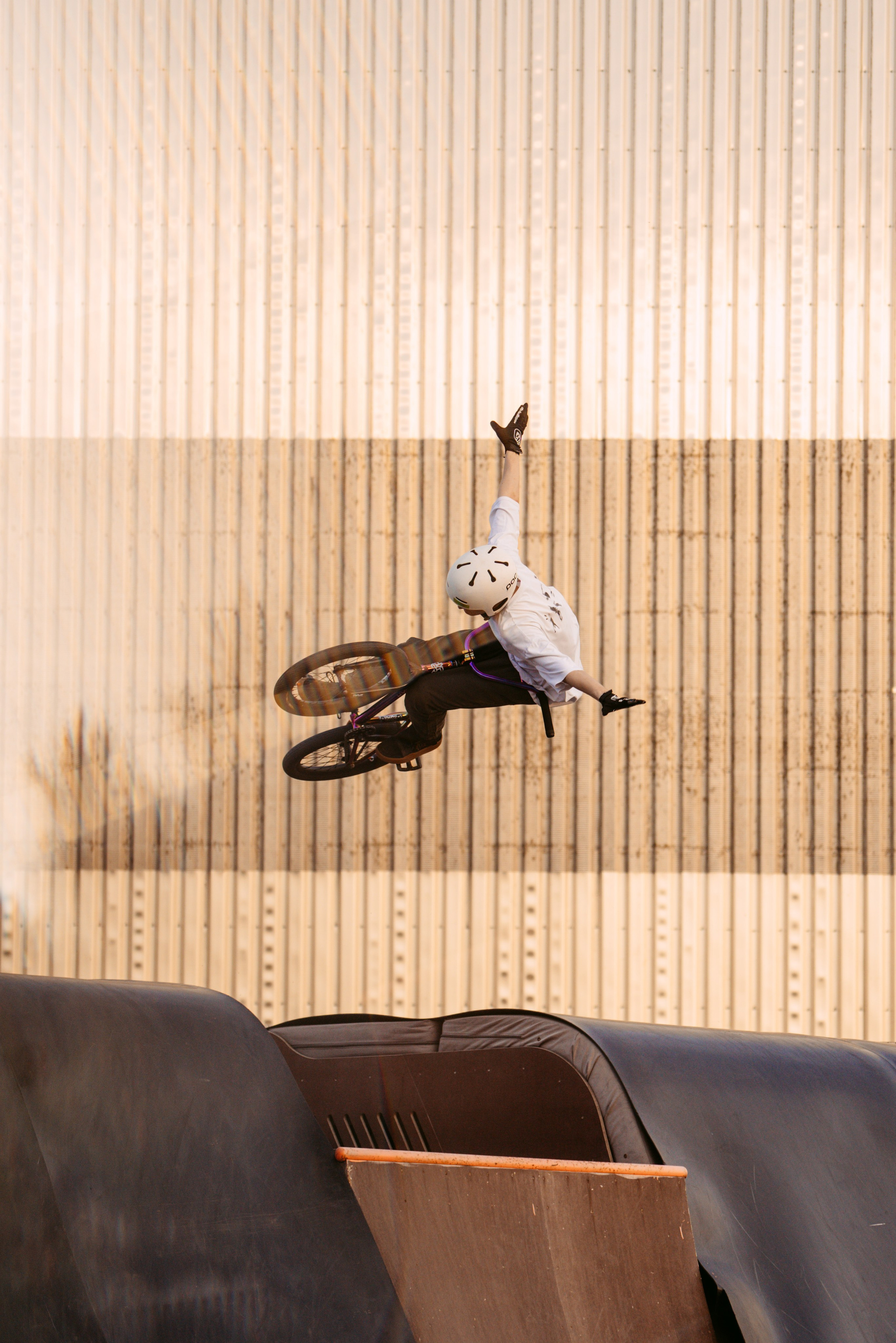 URAM. Открытие сезона / 2023. Саша Копылов, фотограф в Казани