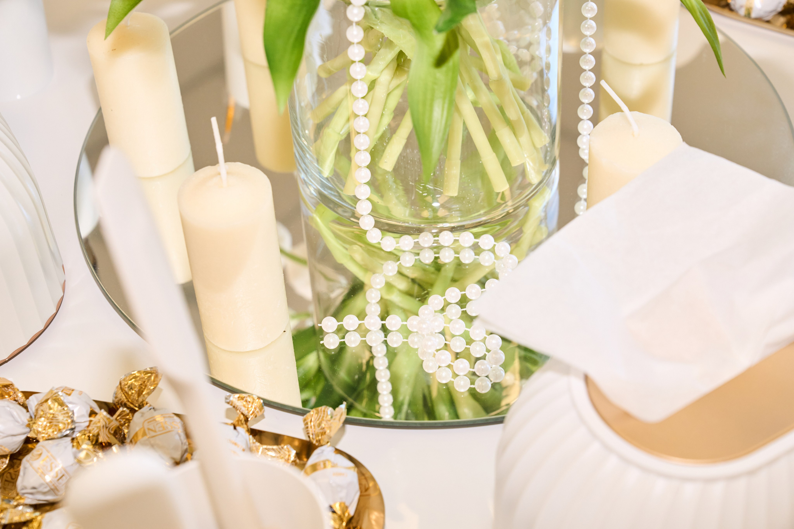 МК по бенто тортам. Фотограф в Донецке Юлия Петрушевская