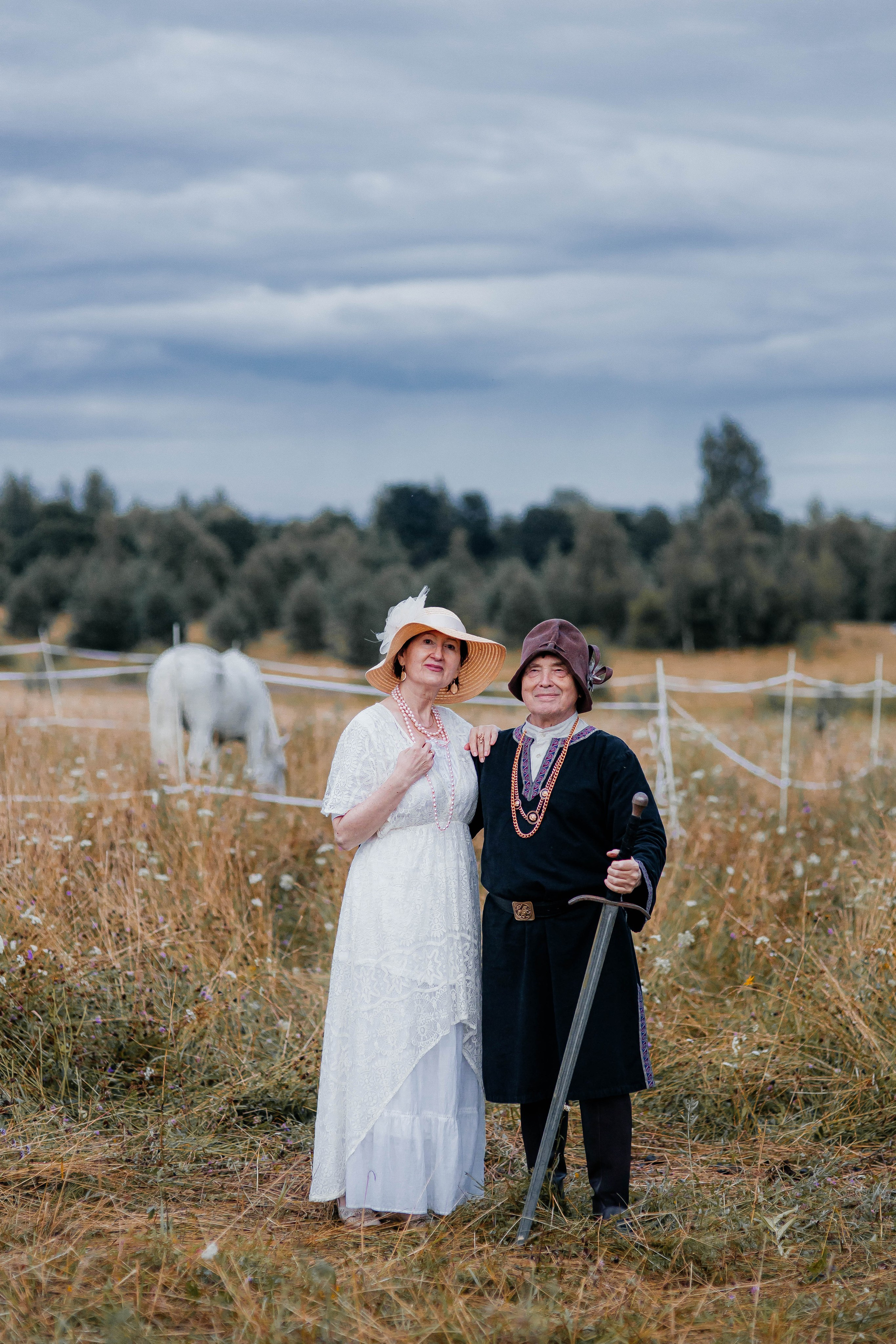 Фотосессии Фотодни Псков СПб