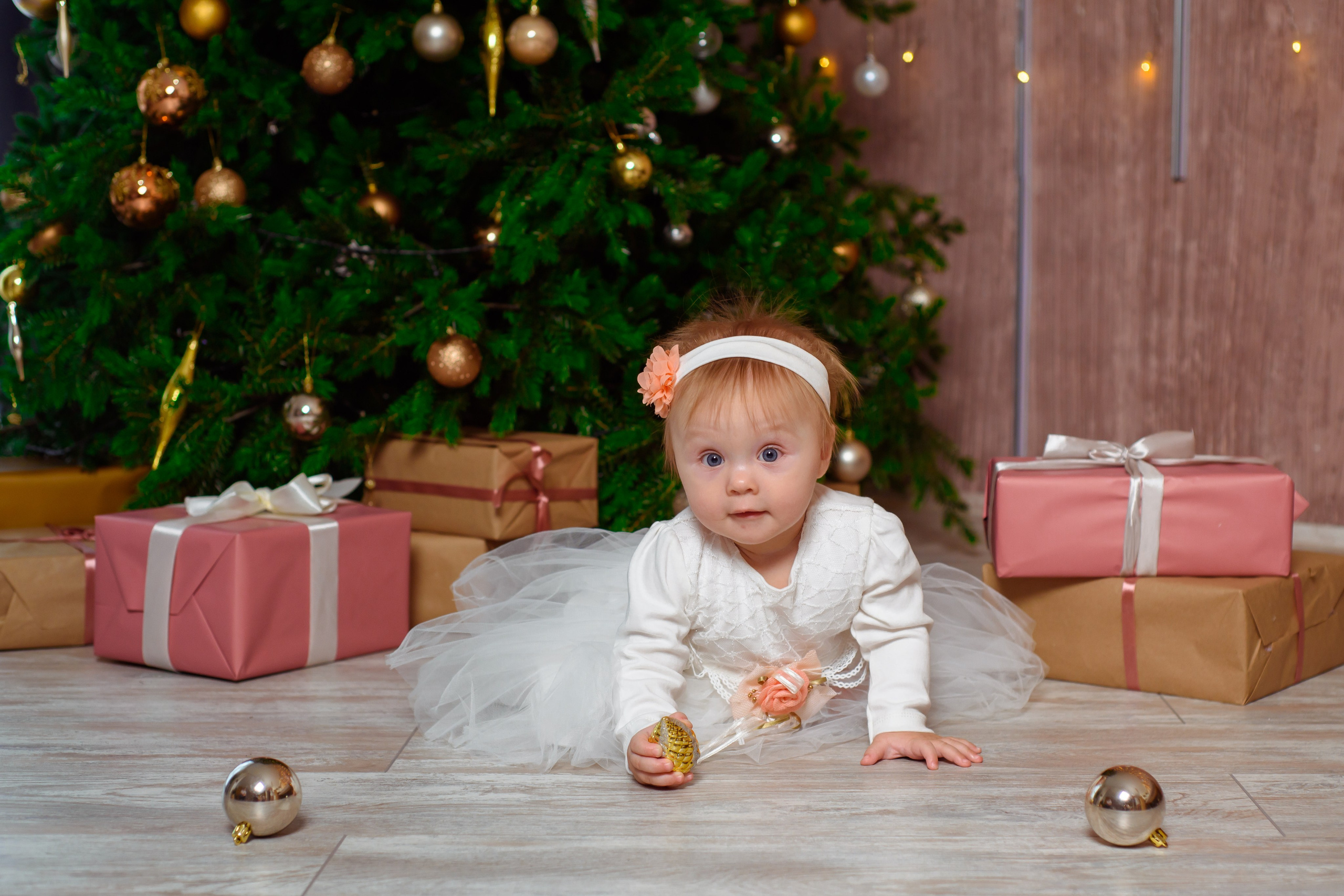 Отзывы. Фотограф. Выпускные альбомы в Барнауле