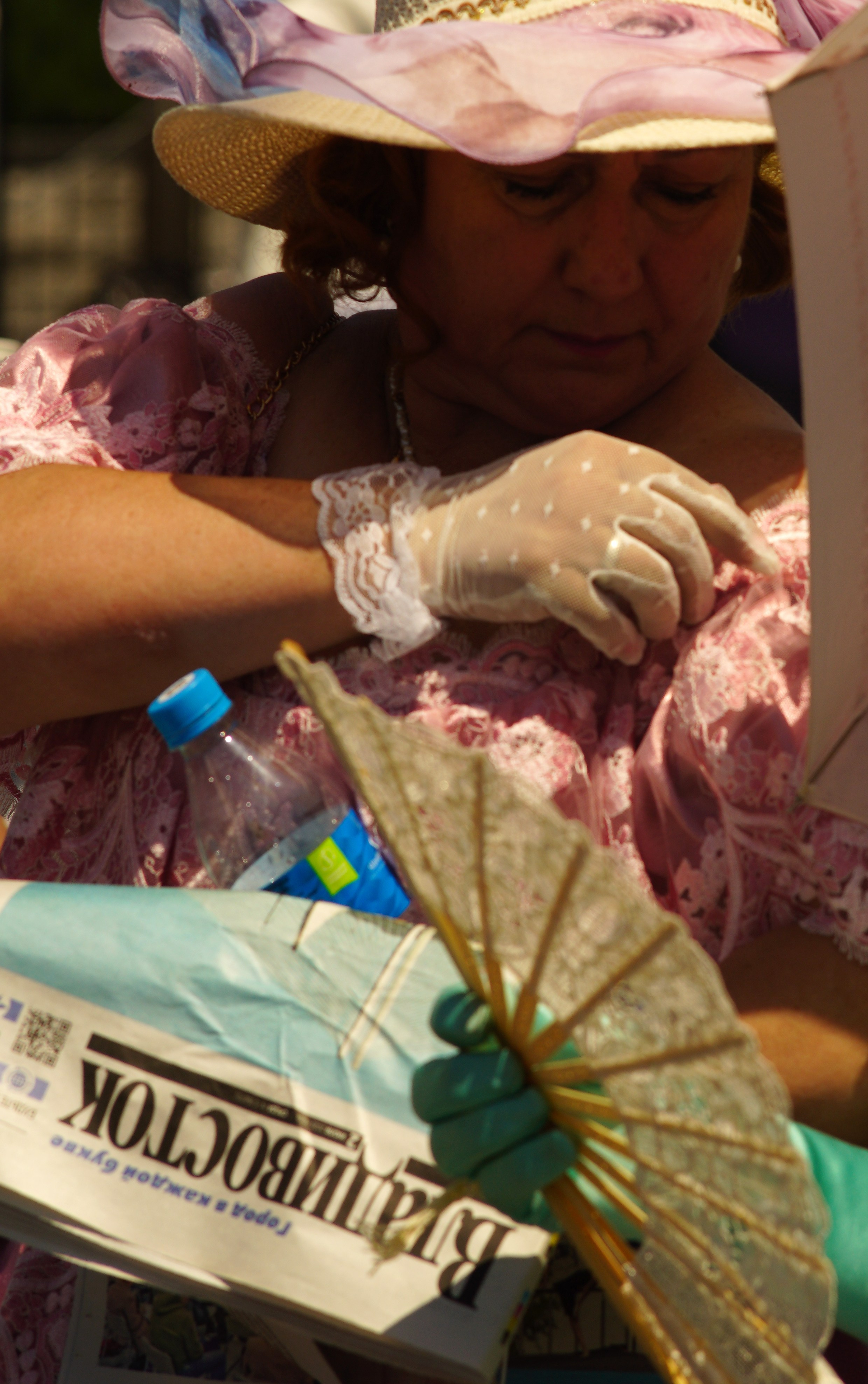 День города тачки и девочки. Фотограф Владивосток (художественный портрет, празднование, торжество, мероприятие, фотопрогулка)