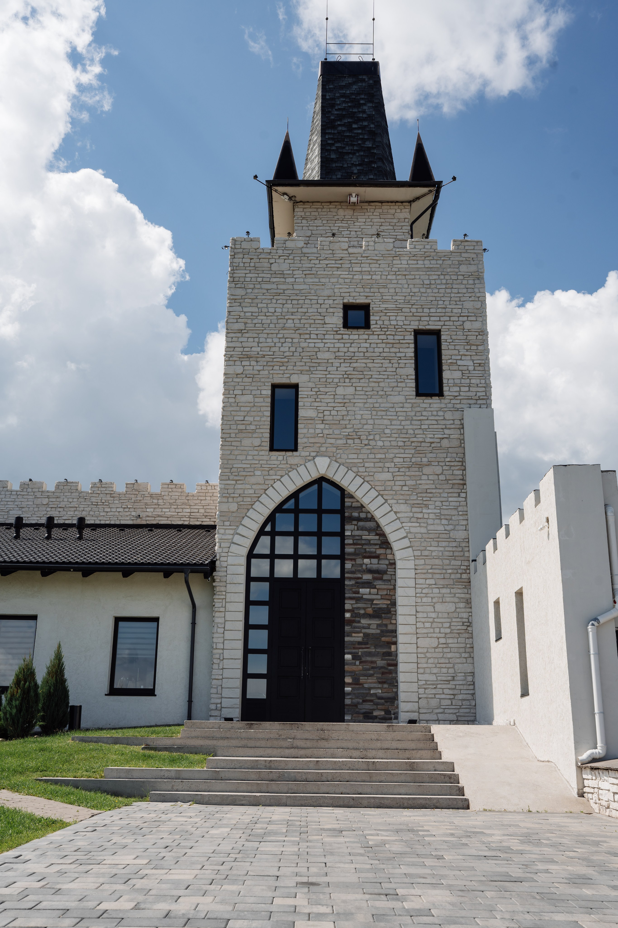 Никита и Арина. СВАДЕБНЫЙ ФОТОГРАФ КРАСНОЯРСК