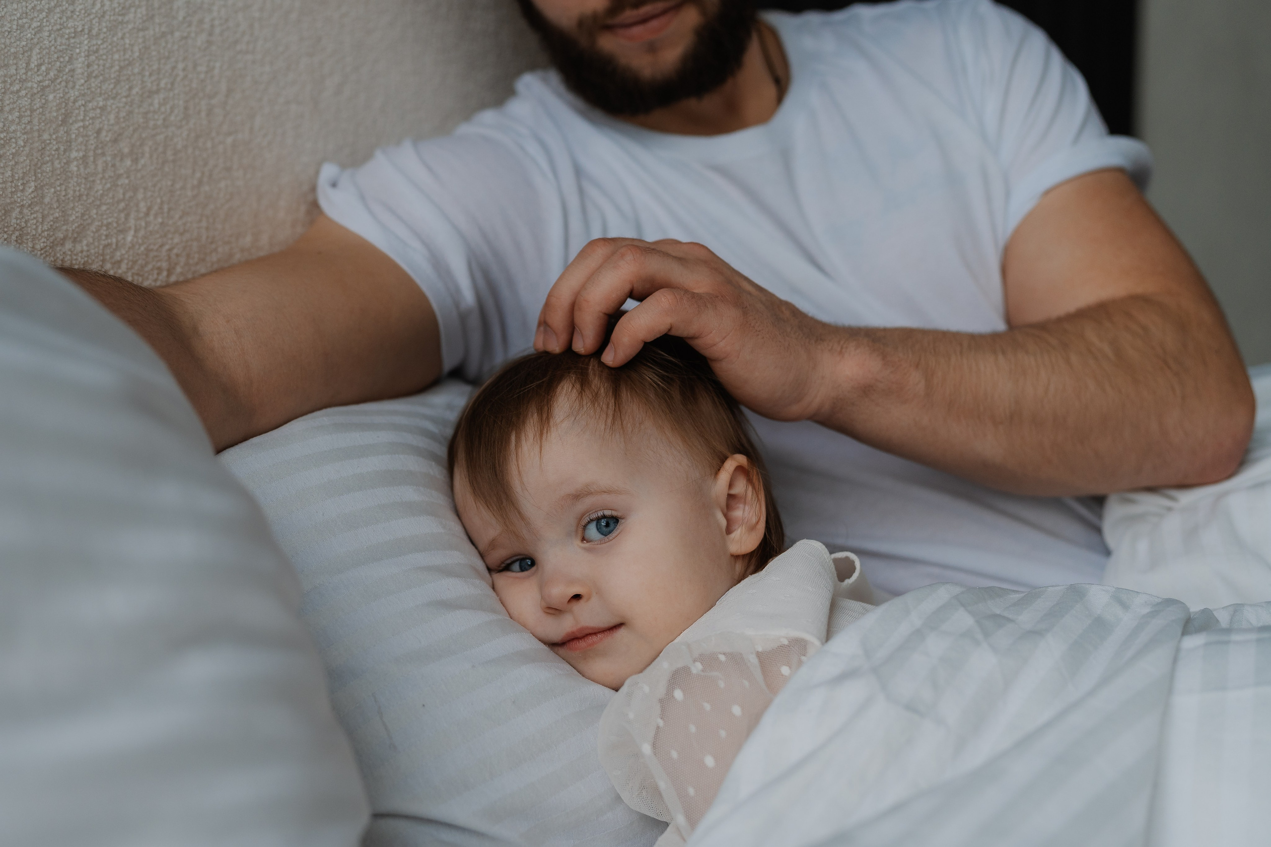 Саша и Даша. СВАДЕБНЫЙ ФОТОГРАФ КРАСНОЯРСК