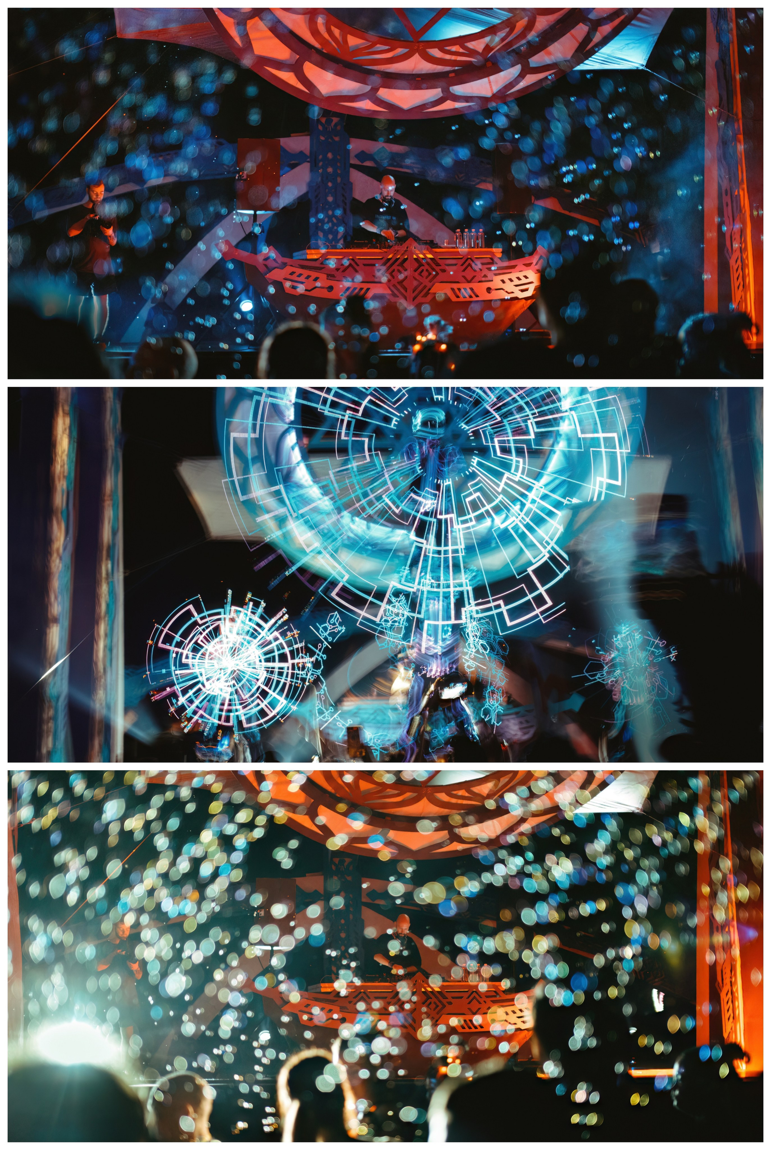 СКАЗКА 9. ЛЮБОВЬ. Репортажный и портретный фотограф, Влад Хафизов, Москва