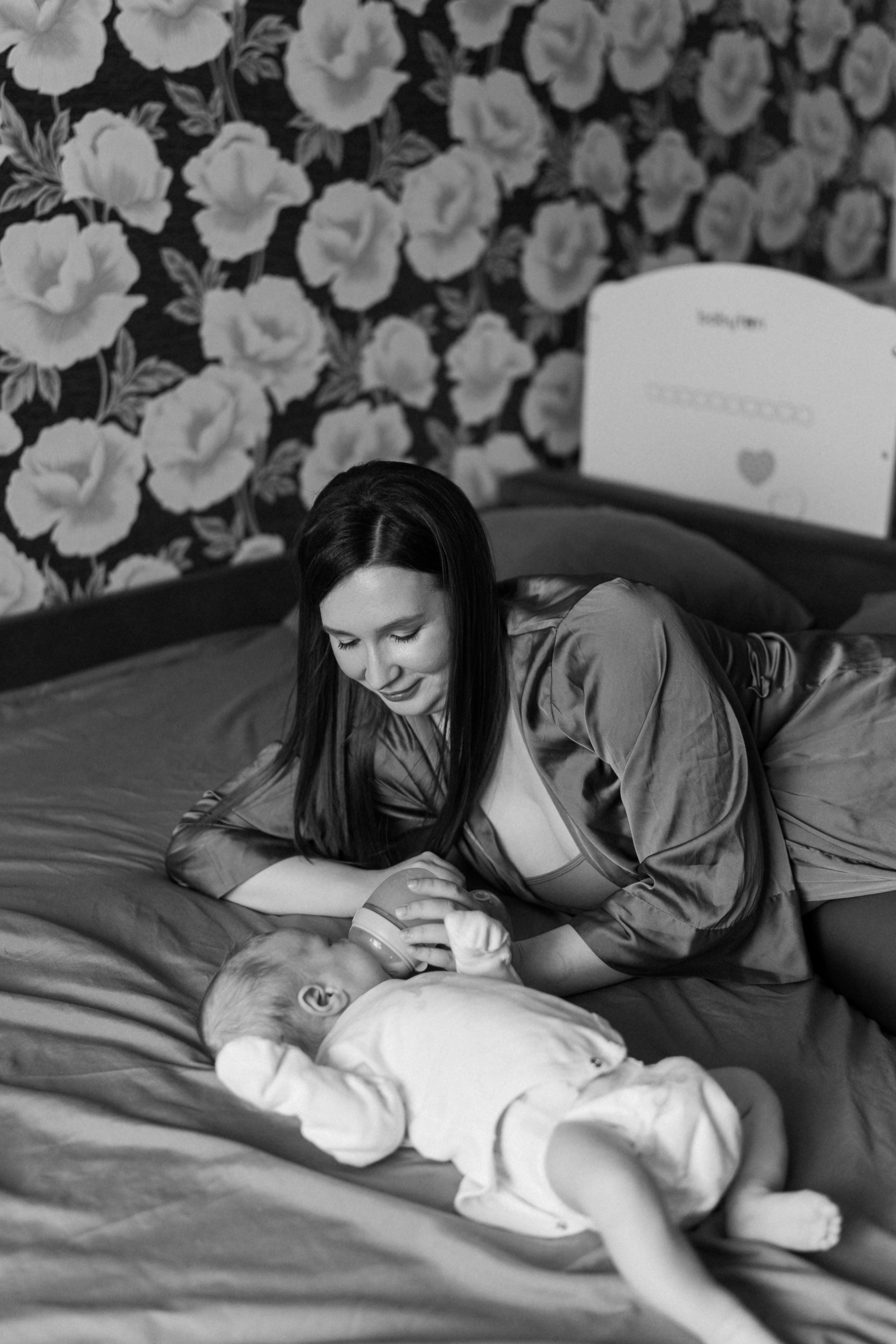 Юрий/Ксения и Ян. Фотограф в Санкт-Петербурге — Лучина Екатерина