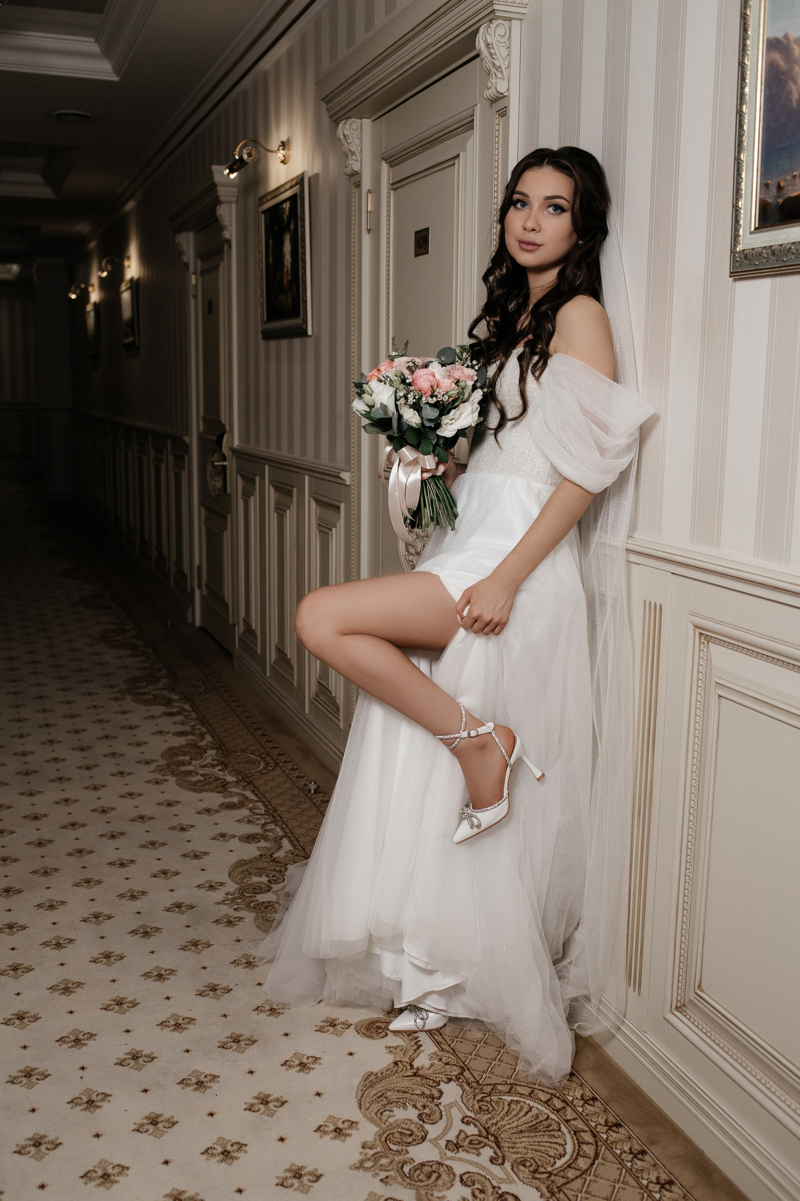 Фото. Фотограф и видеограф в Саратове и Энгельсе Антон Рассказов