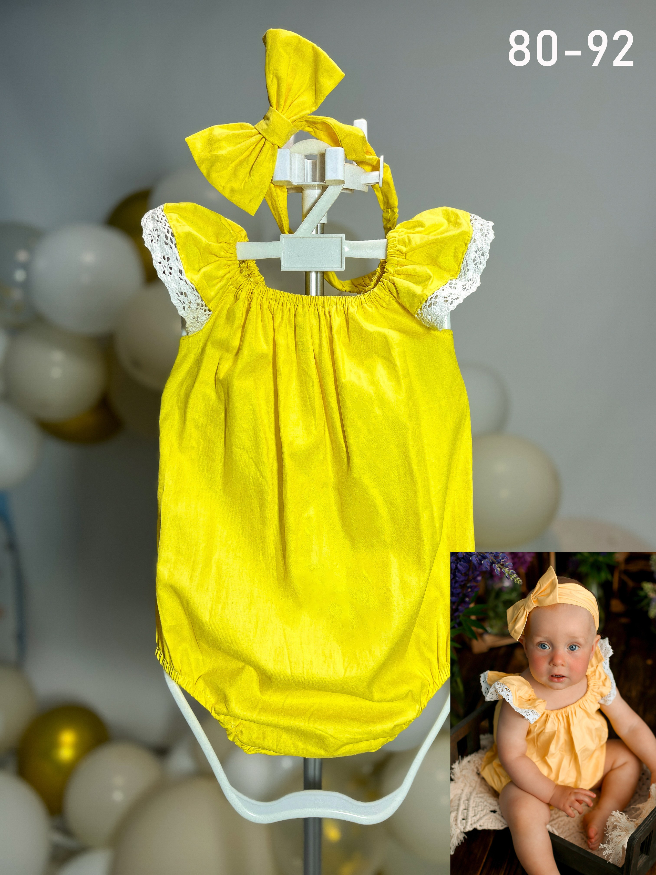 Для девочек. Детская фотостудия в Санкт-Петербурге