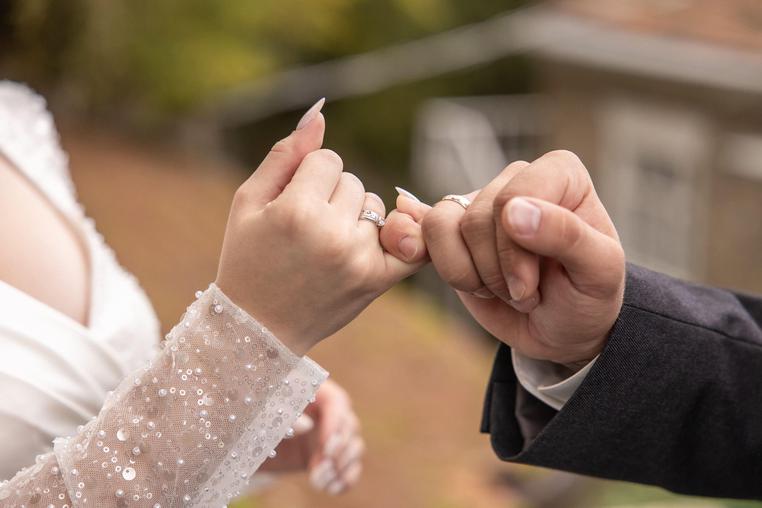 Иван и Настя 25.10.25. Семейный и свадебный фотограф в Геленджике Михаил Шматов