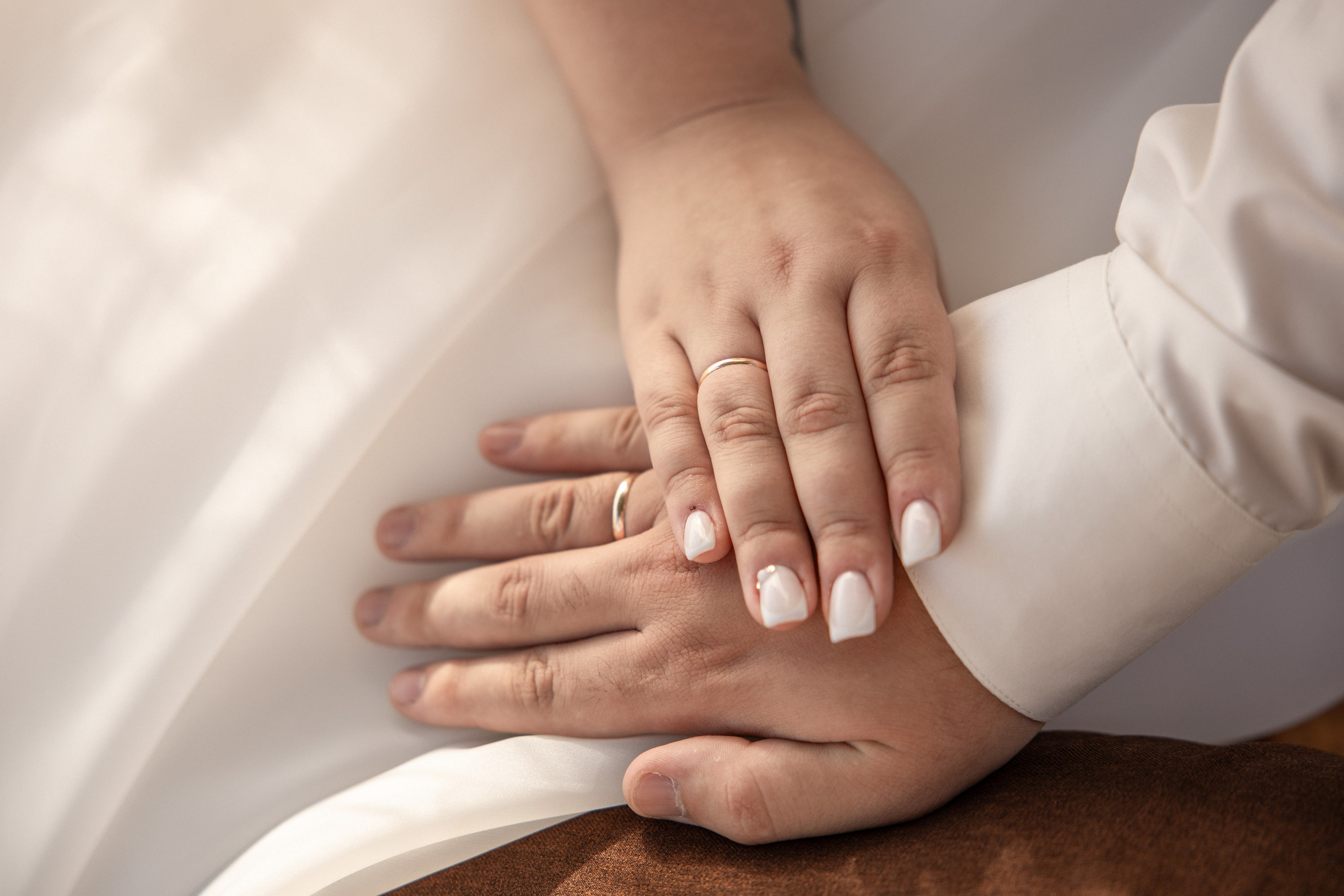Кристина и Андрей 27.08.25. Семейный и свадебный фотограф в Геленджике Михаил Шматов