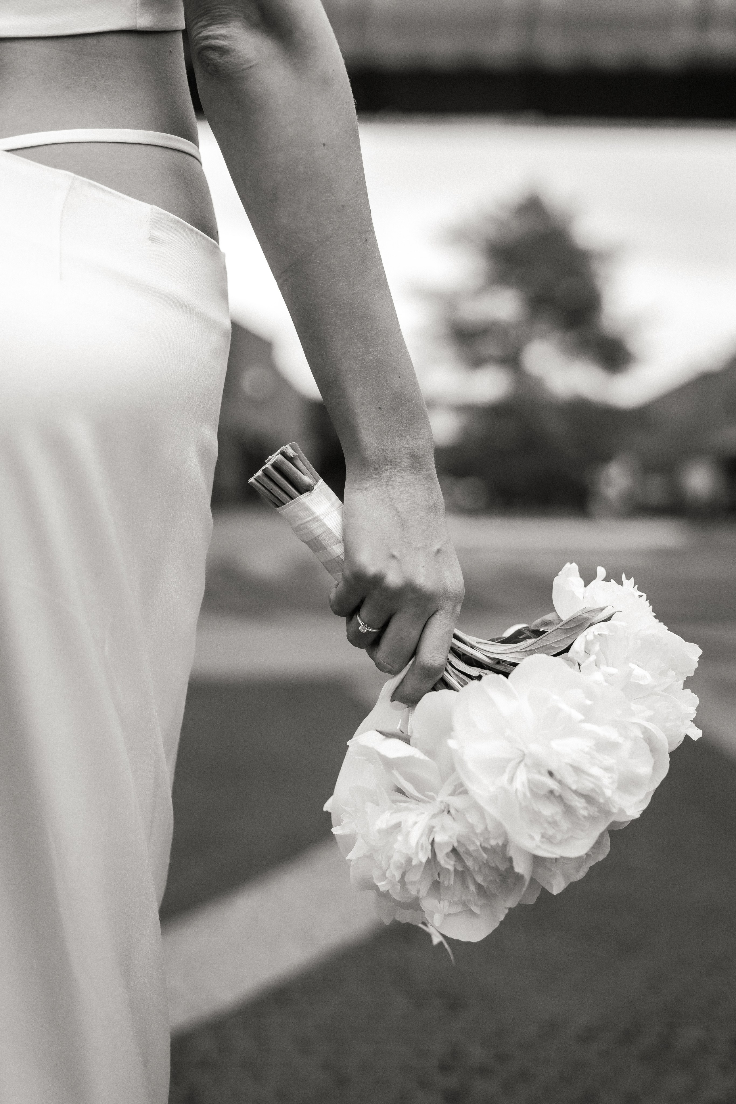 Саша и Оля. Свадебный и репортажный фотограф Ольга Шевелёва