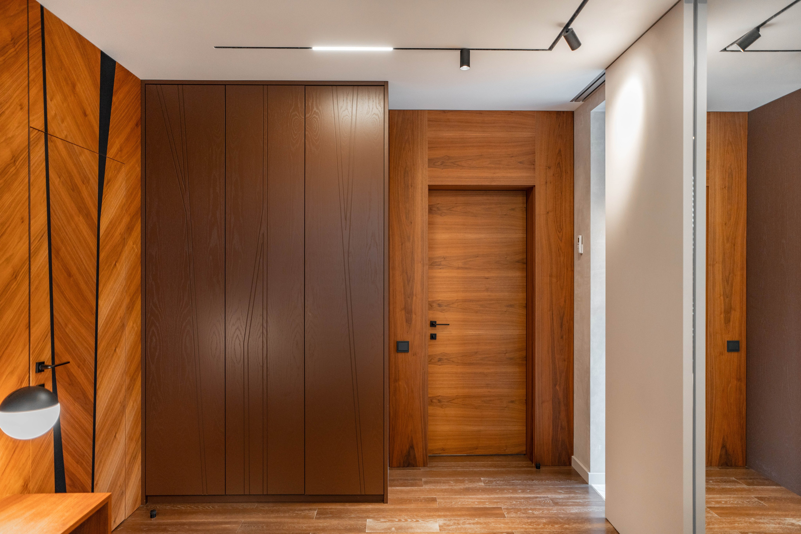 Интерьерная Съемка. Услуги фотографа СПб. Фотограф видеограф Игорь Рисар