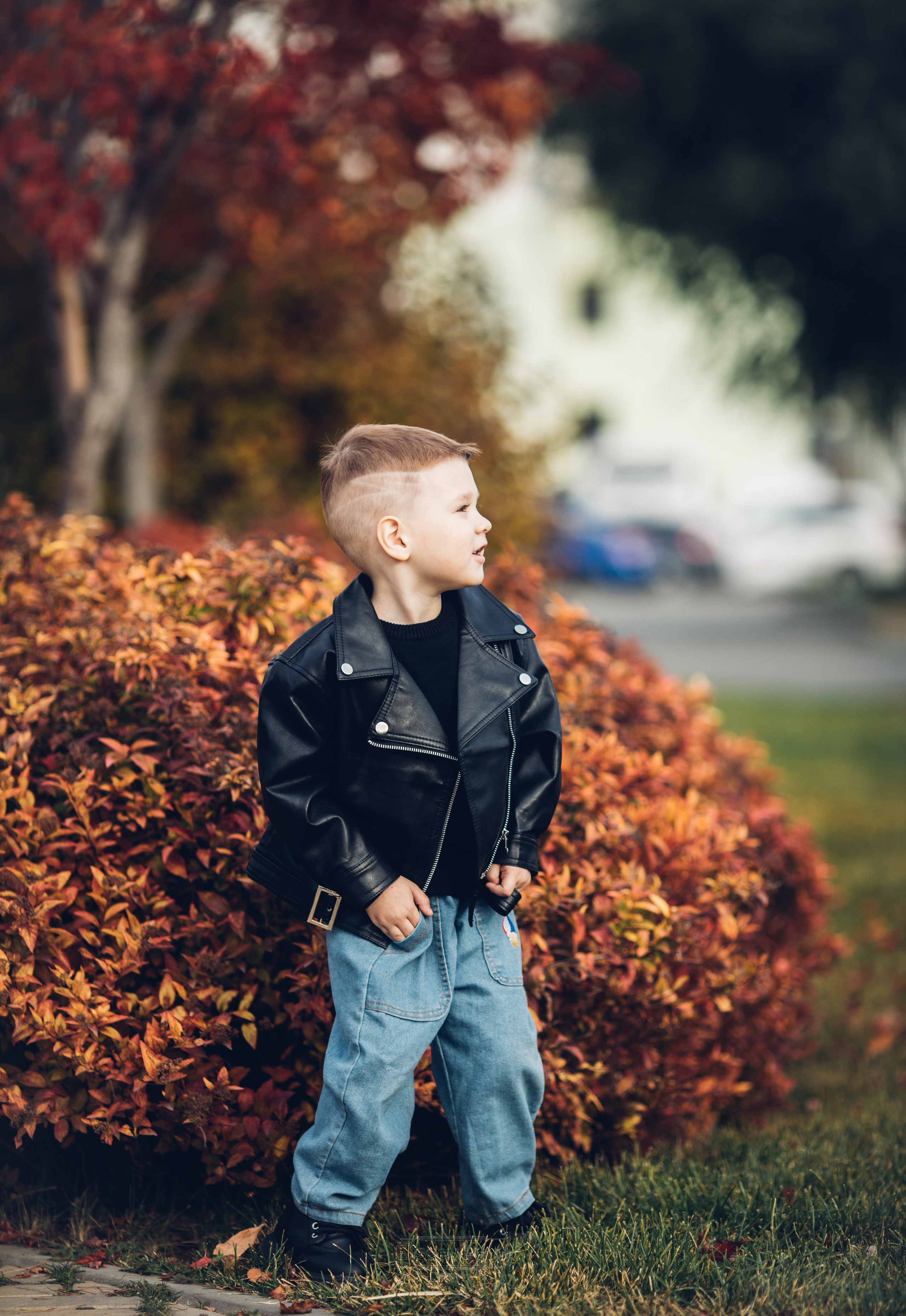 Семейная мужская фотосессия. Хаитбай и Богдан. Репортажный и свадебный фотограф в Челябинске Елисеев Павел