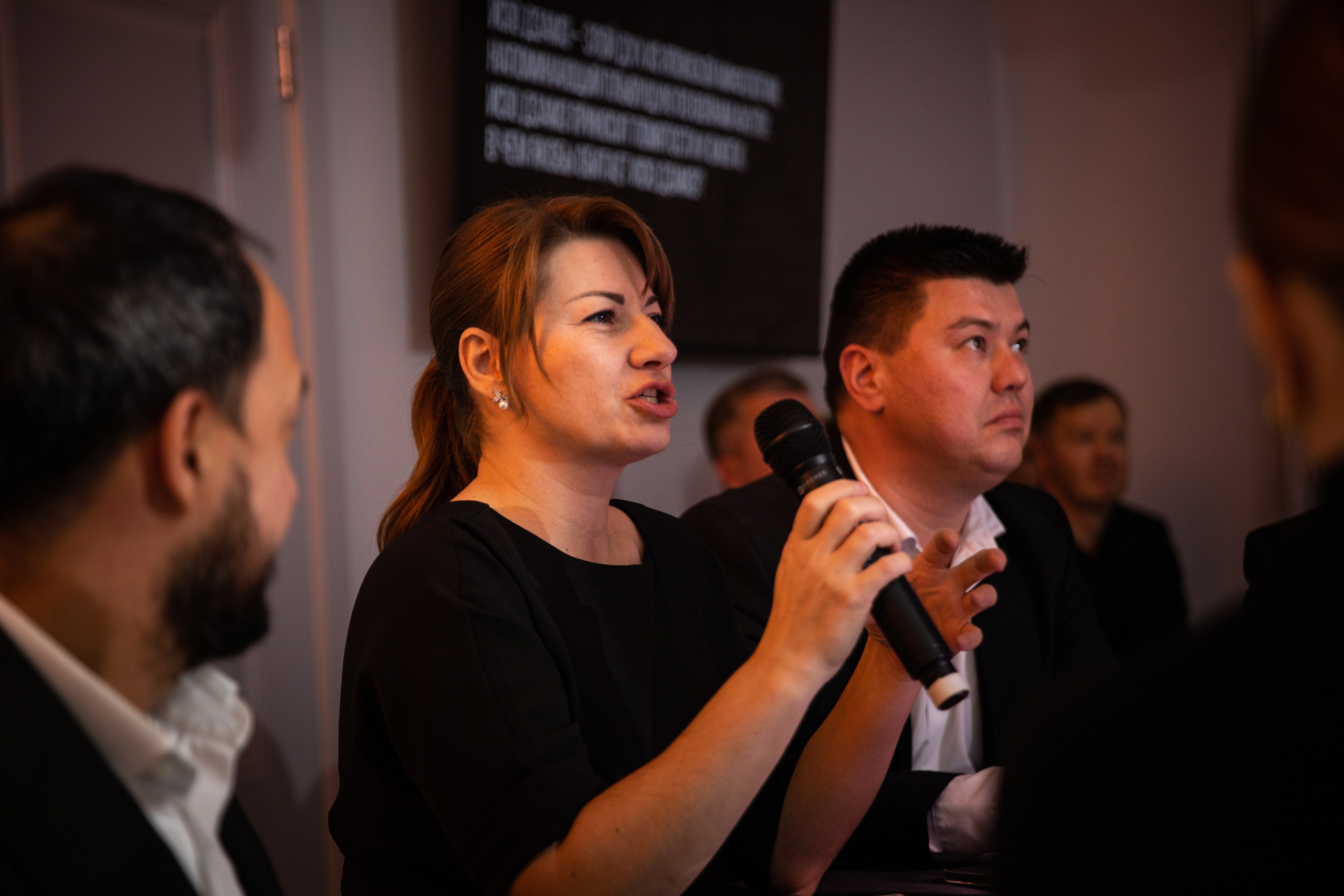 Что? Где? Когда? — Вторая игра г. Челябинск. Репортажный и свадебный фотограф в Челябинске Елисеев Павел