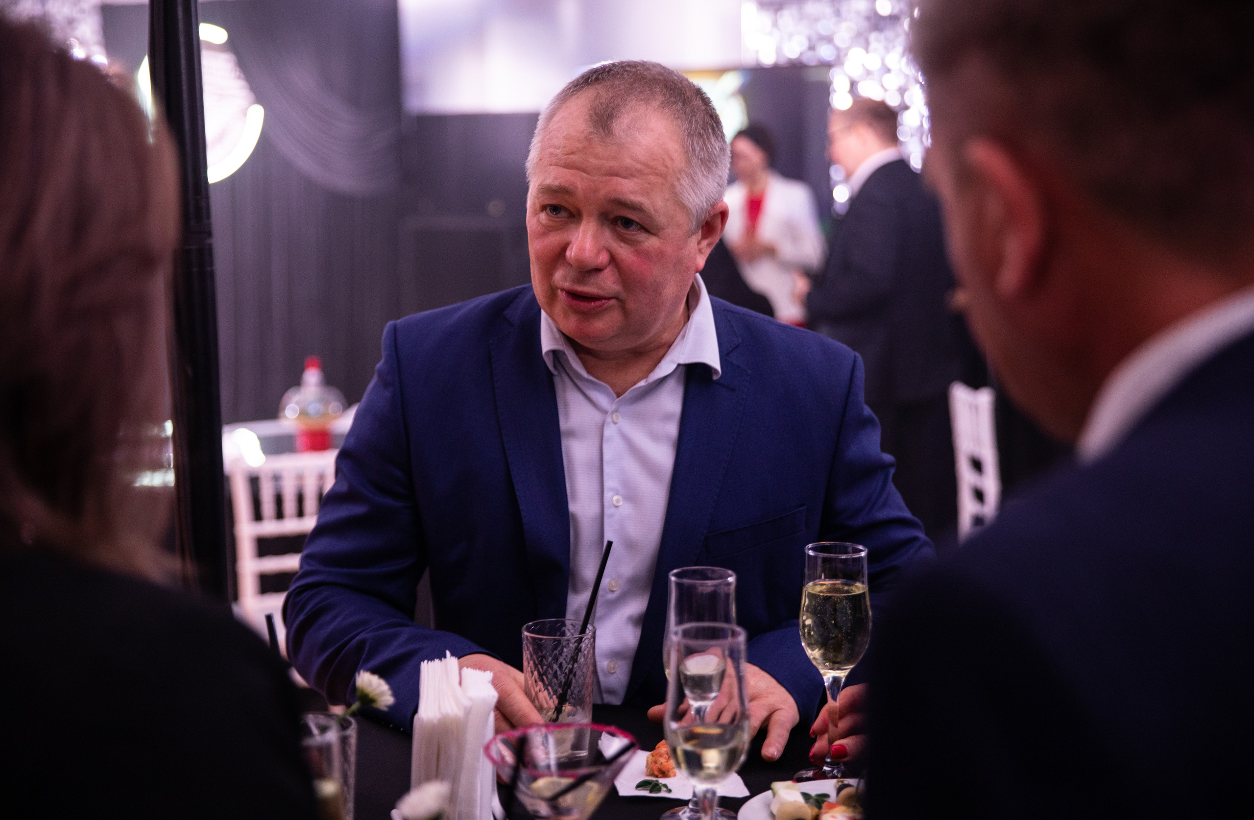 Что? Где? Когда? — Вторая игра г. Челябинск. Репортажный и свадебный фотограф в Челябинске Елисеев Павел