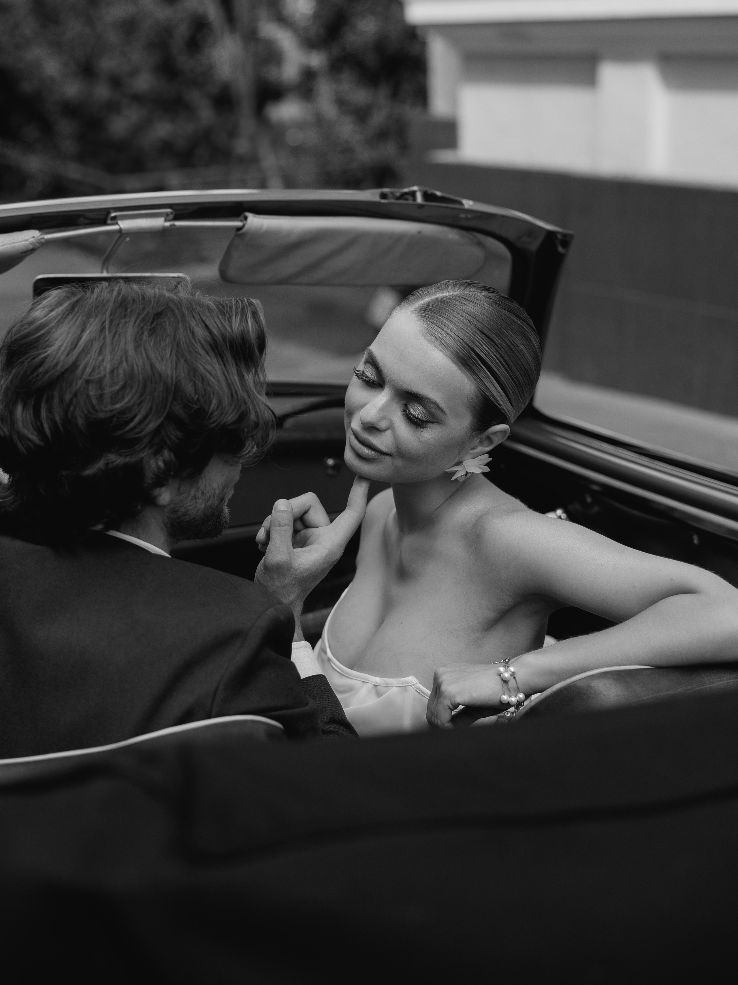 Фотограф Сотникова Вероника