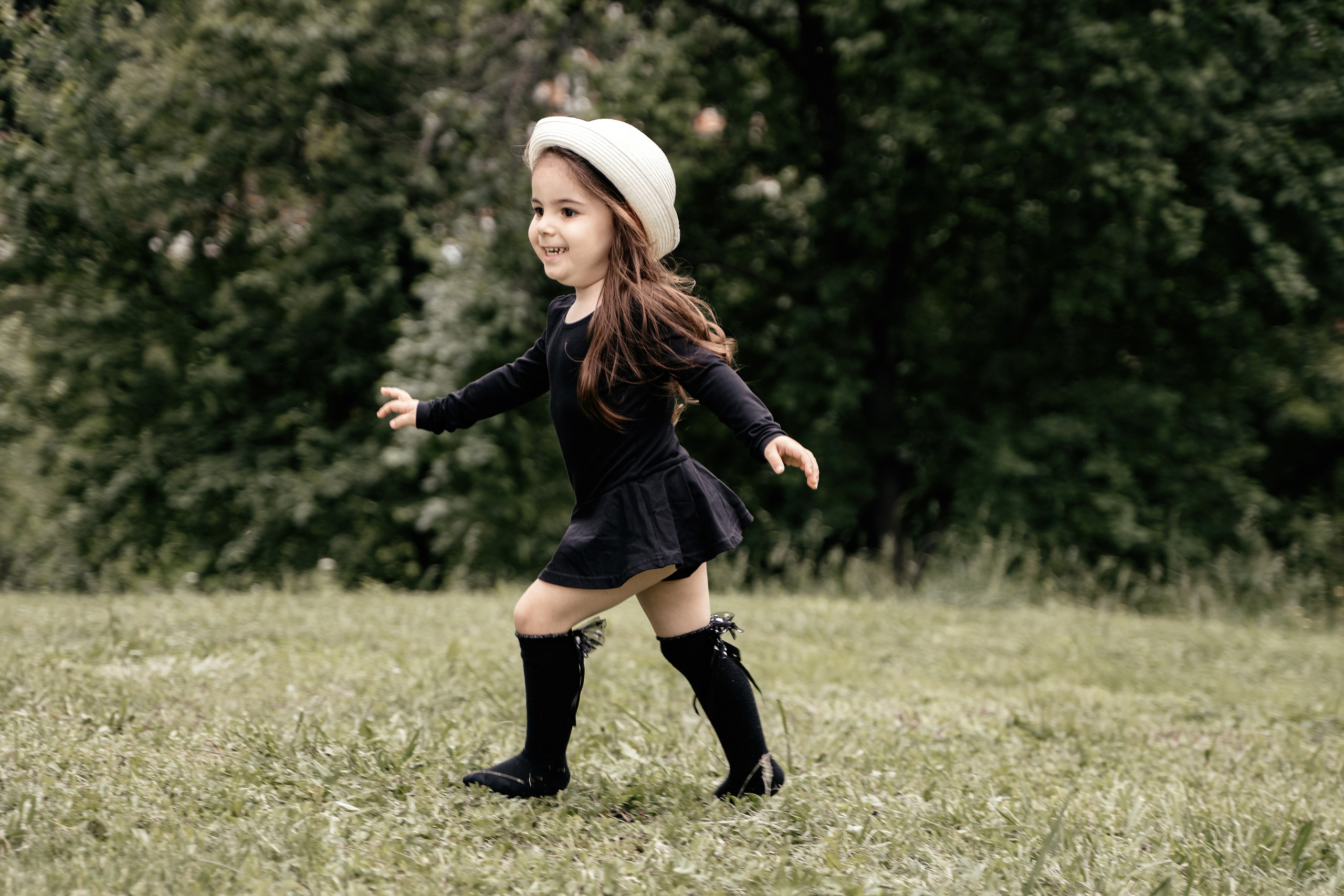 Фотограф на детский день рождения в Москве. Детский фотограф в Москве. Детский фотограф в Видном. День рождения. Фотосессия в день рождения. Семейная фотосессия. Контент-фотосессия. Душевный фотограф. Стильная детская фотосессия. 