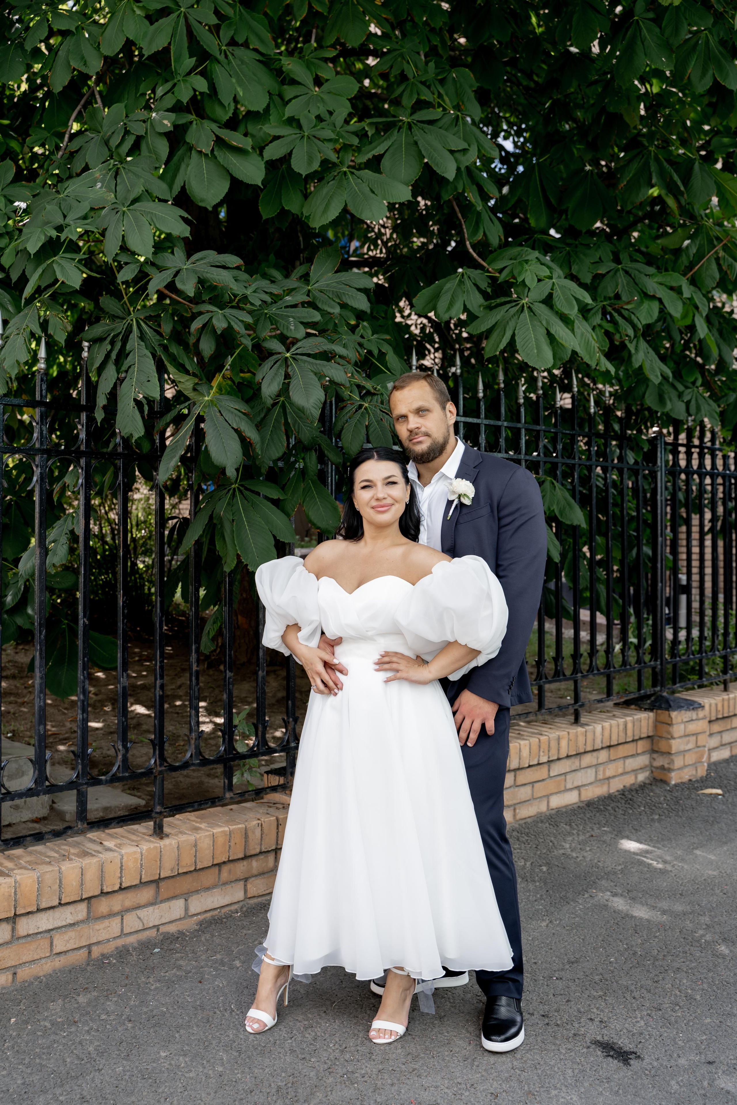 Свадебная фотосессия в Грибоедовском ЗАГСе.Индивидуальный и семейный фотограф в Москве и городе Видное. Свадебный фотограф в Москве. Свадебный фотограф в Московской области. Свадебная фотосессия 2023. Заказать свадебную фотосессию. Фотограф недорого. Красивые свадебные фотографии. Душевный фотограф. Фотограф Видное. Фотограф Домодедово. Фотограф Бутово. Фотограф Москва. Фотограф Царицыно. Свадебная фотосессия в Царицыно. Семейная фотосессия. Контент-фотосессия в Москве. Контент-фотограф. Визуал для эксперта.  