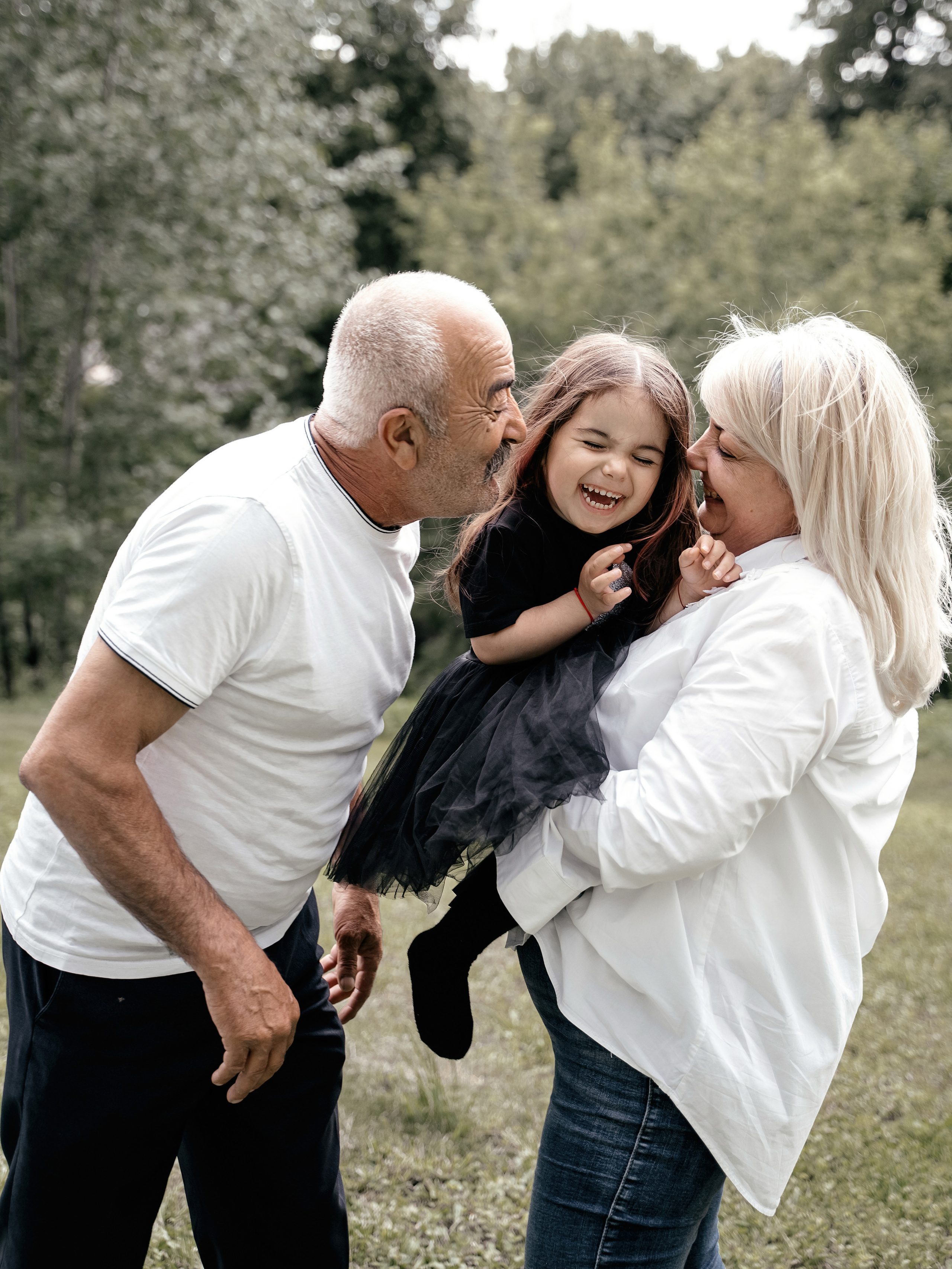 Домашняя семейная фотосессия в Москве, Домодедово, Видное, Бутово, Щербинка. Семейный фотограф Москва и Московская область. Семейная фотосессия на природе. Фотосессия детского праздника. Фотосессия юбилея. Фотосессия в день рождения. Фотограф на годик ребенку. Детский фотограф. Фоторепортаж семейного праздника. Детский фотограф Москва.