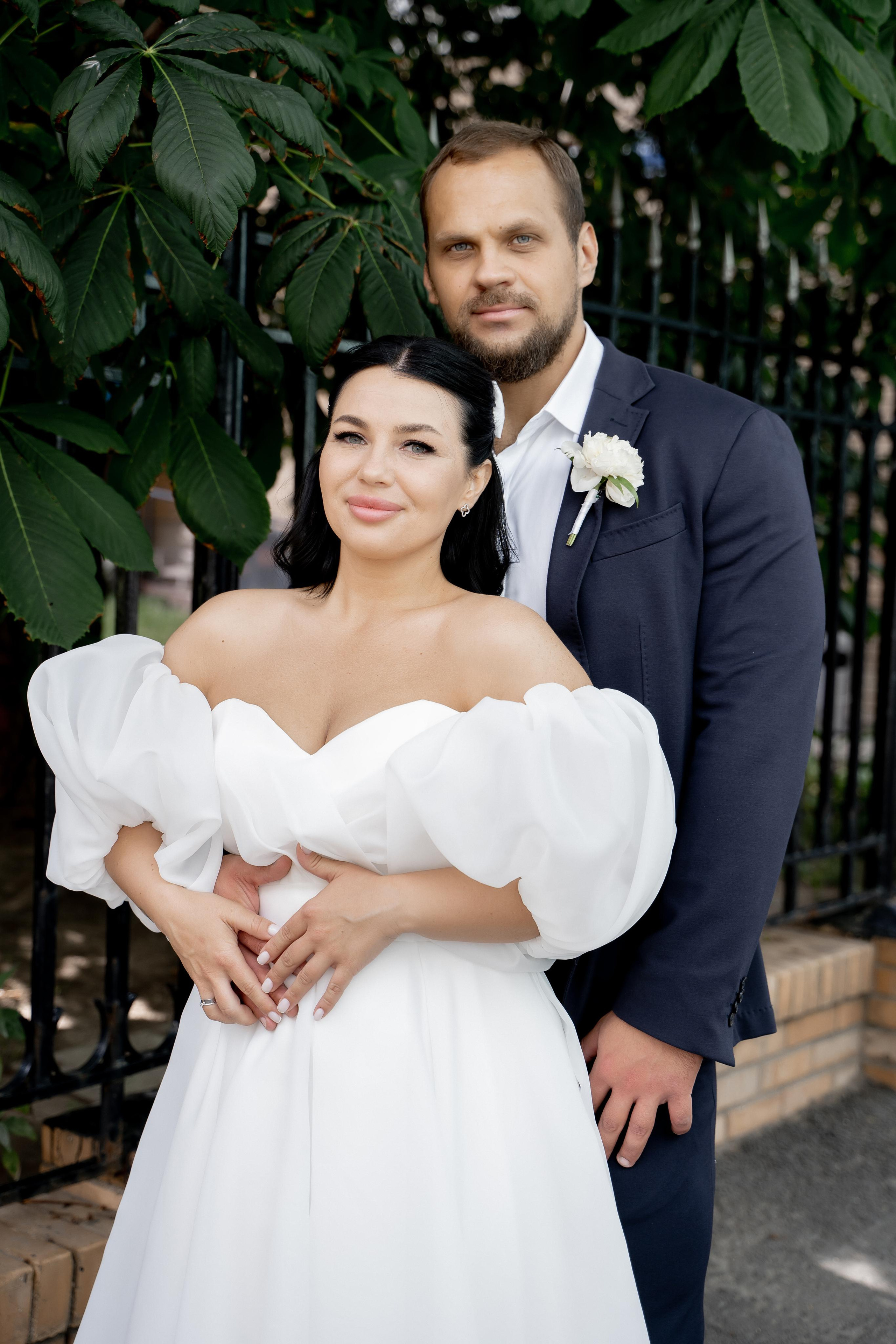 Свадебная фотосессия в Грибоедовском ЗАГСе.  Индивидуальный и семейный фотограф в Москве и городе Видное. Свадебный фотограф в Москве. Свадебный фотограф в Московской области. Свадебная фотосессия 2023. Заказать свадебную фотосессию. Фотограф недорого. Красивые свадебные фотографии. Душевный фотограф. Фотограф Видное. Фотограф Домодедово. Фотограф Бутово. Фотограф Москва. Фотограф Царицыно. Свадебная фотосессия в Царицыно. Семейная фотосессия. Контент-фотосессия в Москве. Контент-фотограф. Визуал для эксперта. 