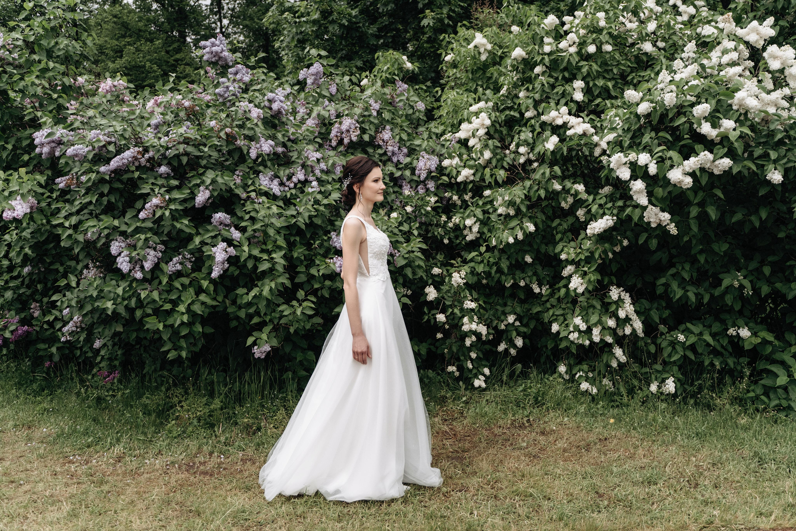 Женский фотограф в Москве и Московской области. Женская фотосессия. Женственные фотографии. Фотографии красивых женщин. Красивая стильная женская фотосессия. Контент-фотосессия. Визуал для блога.