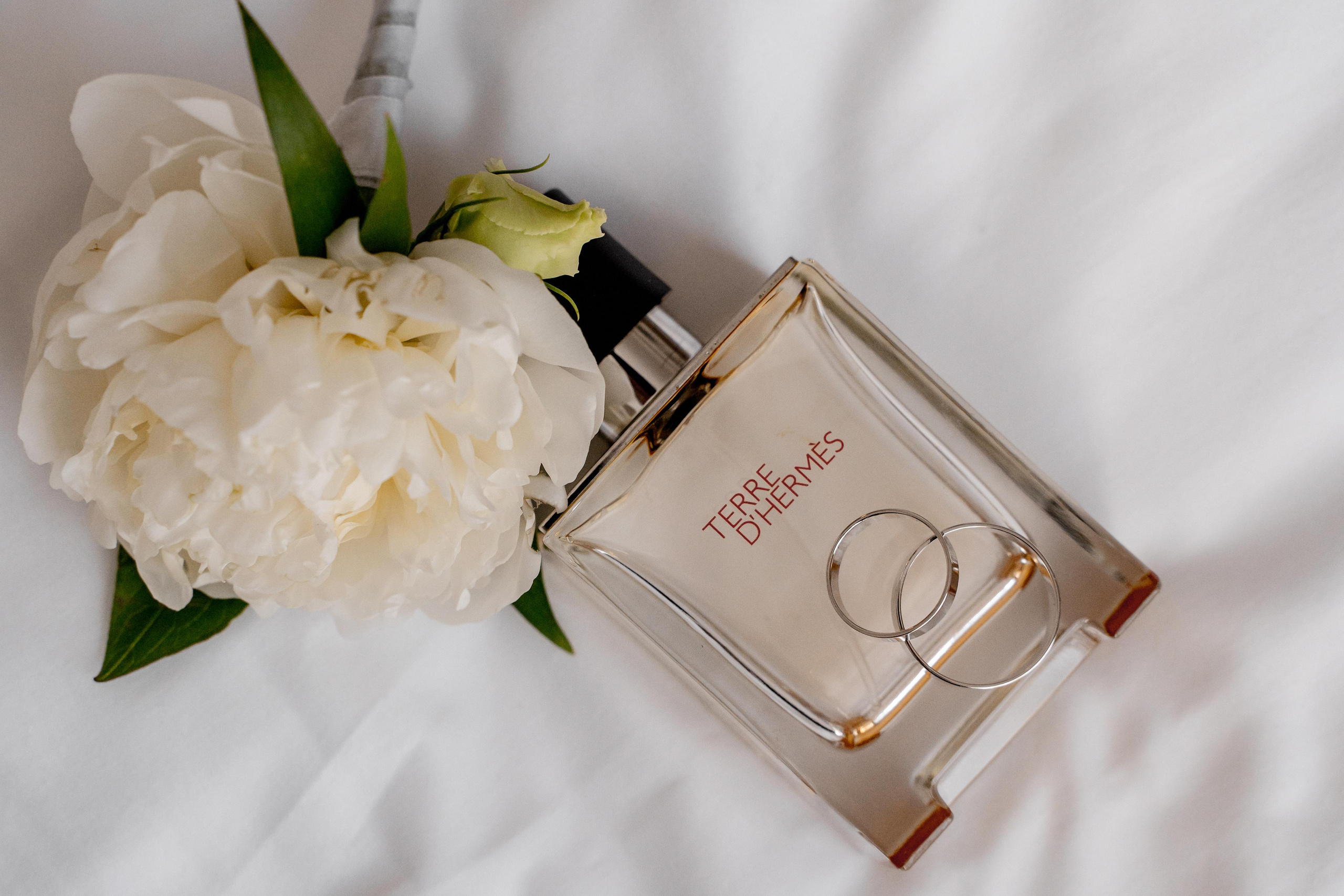 Свадебная фотосессия сборов жениха и невесты в номере отеля. Индивидуальный и семейный фотограф в Москве и городе Видное. Свадебный фотограф в Москве. Свадебный фотограф в Московской области. Свадебная фотосессия 2023. Заказать свадебную фотосессию. Фотограф недорого. Красивые свадебные фотографии. Душевный фотограф. Фотограф Видное. Фотограф Домодедово. Фотограф Бутово. Фотограф Москва. Фотограф Царицыно. Свадебная фотосессия в Царицыно. Семейная фотосессия. Контент-фотосессия в Москве. Контент-фотограф. Визуал для эксперта. 