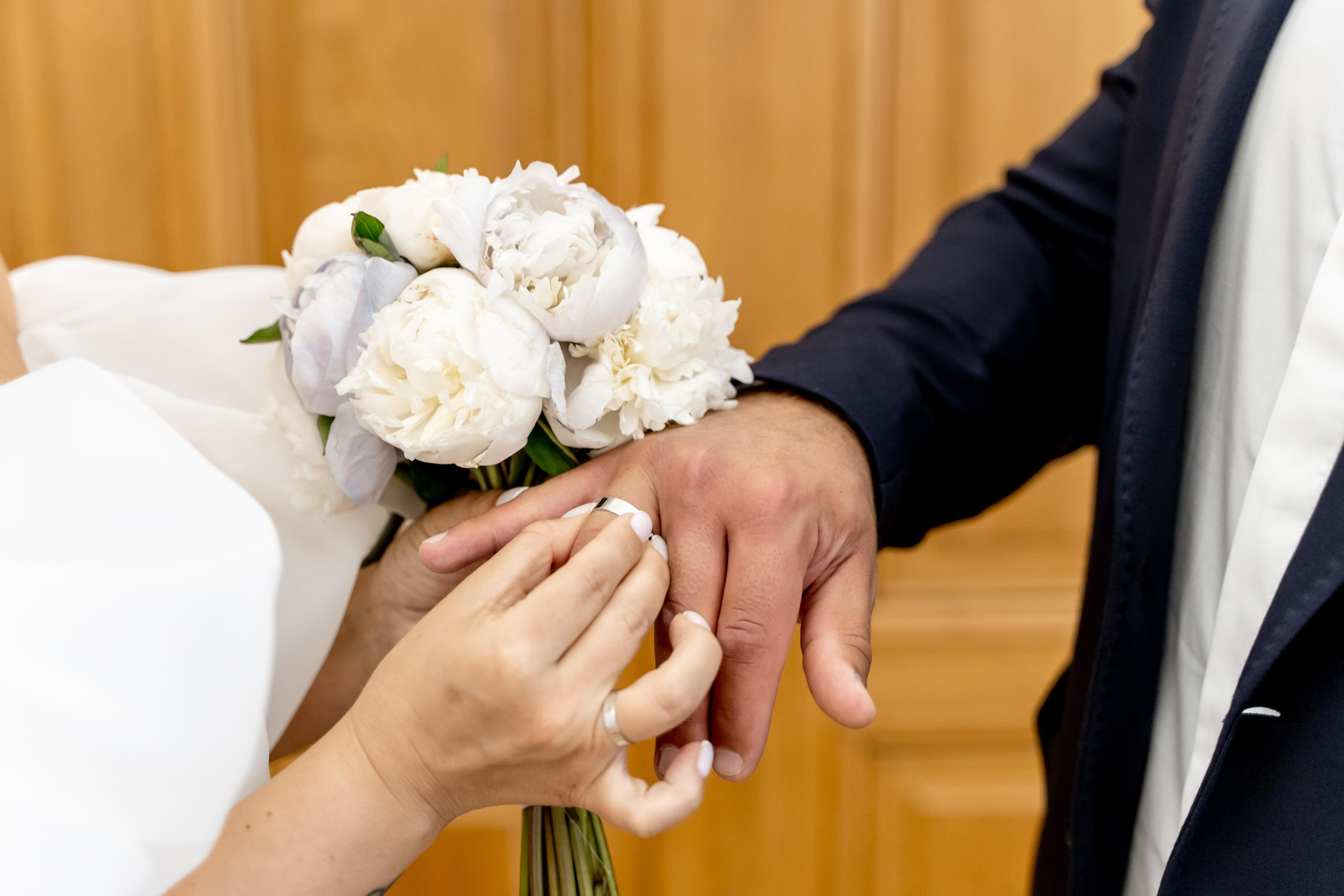 Свадебная фотосессия в Грибоедовском ЗАГСе.Индивидуальный и семейный фотограф в Москве и городе Видное. Свадебный фотограф в Москве. Свадебный фотограф в Московской области. Свадебная фотосессия 2023. Заказать свадебную фотосессию. Фотограф недорого. Красивые свадебные фотографии. Душевный фотограф. Фотограф Видное. Фотограф Домодедово. Фотограф Бутово. Фотограф Москва. Фотограф Царицыно. Свадебная фотосессия в Царицыно. Семейная фотосессия. Контент-фотосессия в Москве. Контент-фотограф. Визуал для эксперта.  