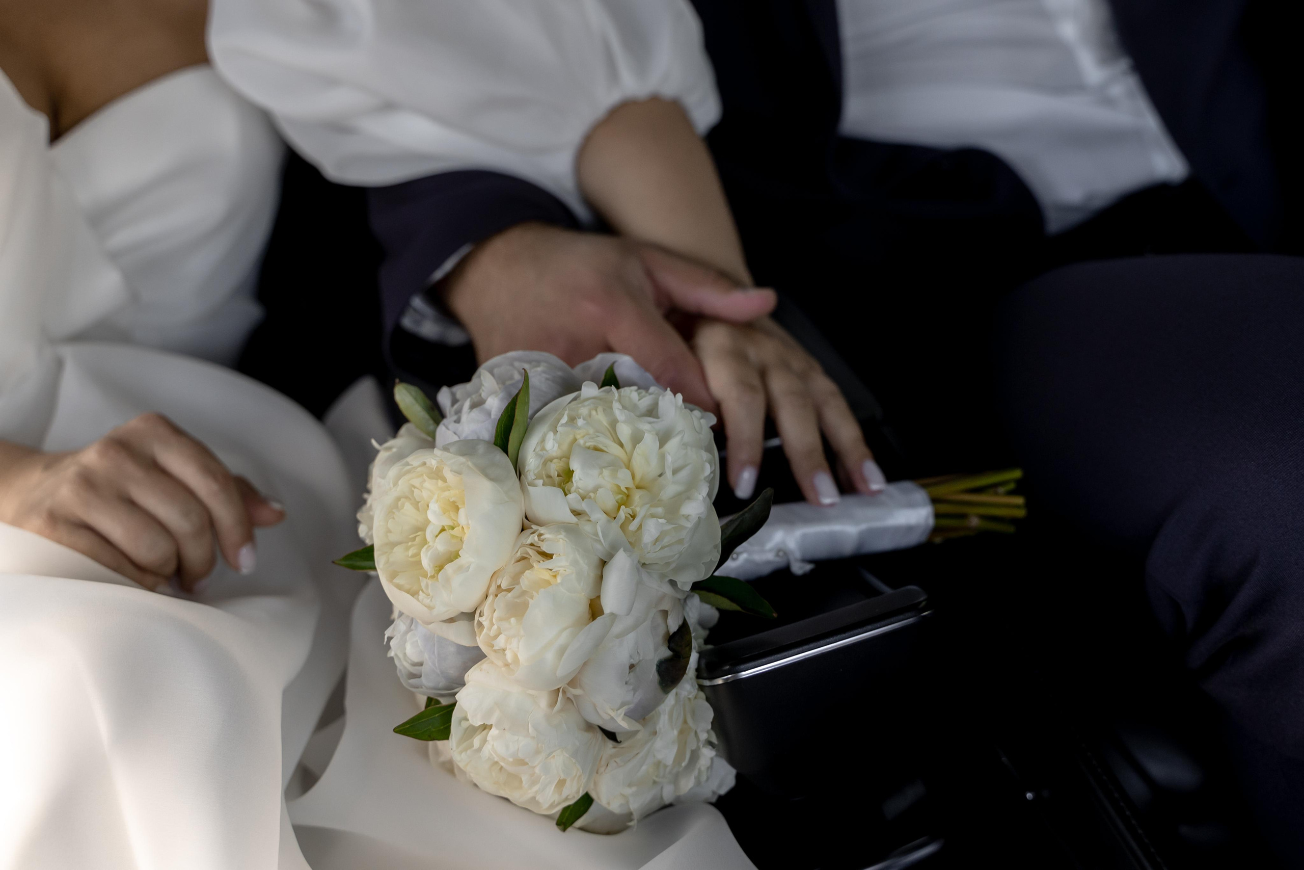 Свадебная фотосессия в Грибоедовском ЗАГСе.Индивидуальный и семейный фотограф в Москве и городе Видное. Свадебный фотограф в Москве. Свадебный фотограф в Московской области. Свадебная фотосессия 2023. Заказать свадебную фотосессию. Фотограф недорого. Красивые свадебные фотографии. Душевный фотограф. Фотограф Видное. Фотограф Домодедово. Фотограф Бутово. Фотограф Москва. Фотограф Царицыно. Свадебная фотосессия в Царицыно. Семейная фотосессия. Контент-фотосессия в Москве. Контент-фотограф. Визуал для эксперта.  