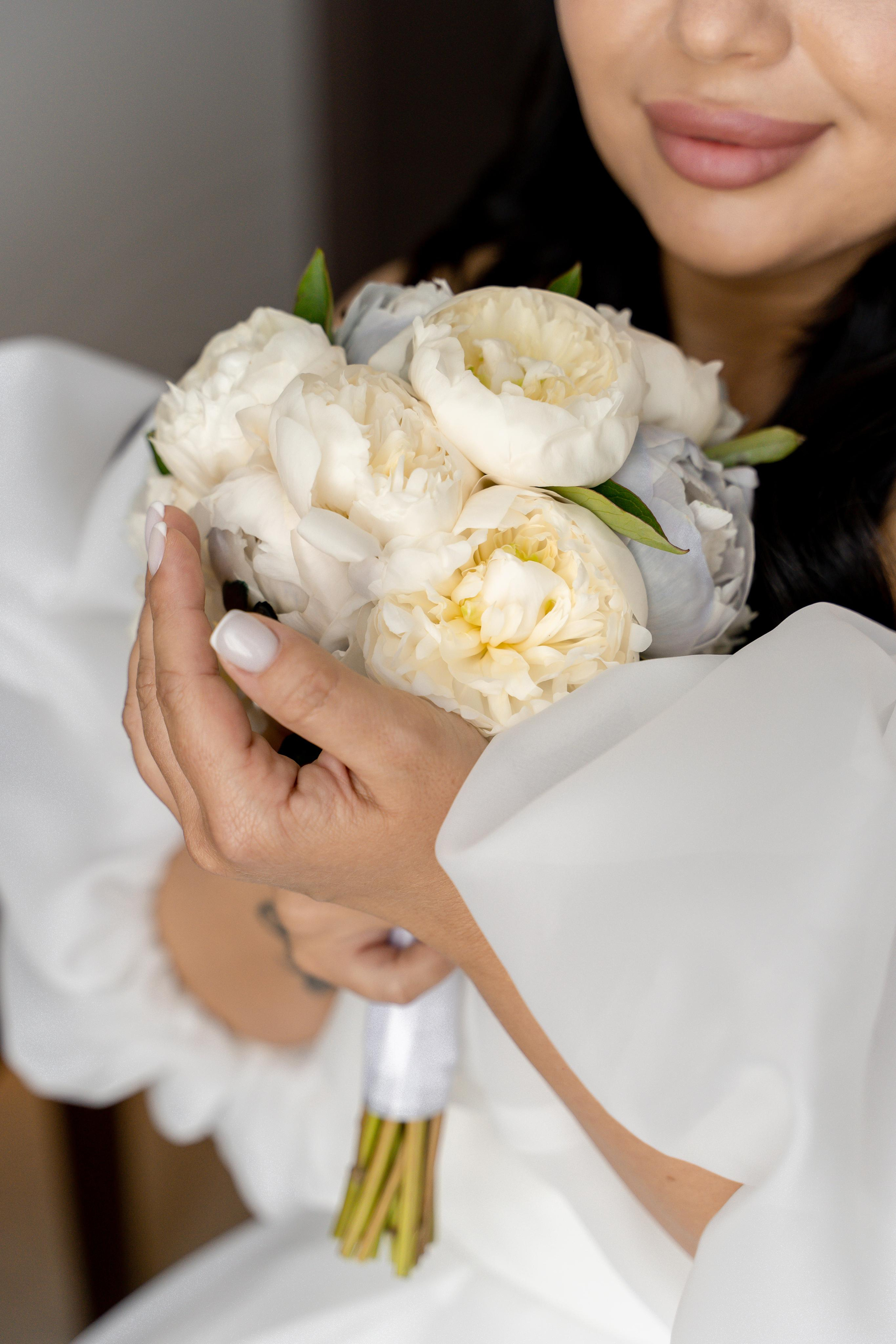 Свадебная фотосессия сборов жениха и невесты в номере отеля. Индивидуальный и семейный фотограф в Москве и городе Видное. Свадебный фотограф в Москве. Свадебный фотограф в Московской области. Свадебная фотосессия 2023. Заказать свадебную фотосессию. Фотограф недорого. Красивые свадебные фотографии. Душевный фотограф. Фотограф Видное. Фотограф Домодедово. Фотограф Бутово. Фотограф Москва. Фотограф Царицыно. Свадебная фотосессия в Царицыно. Семейная фотосессия. Контент-фотосессия в Москве. Контент-фотограф. Визуал для эксперта. 