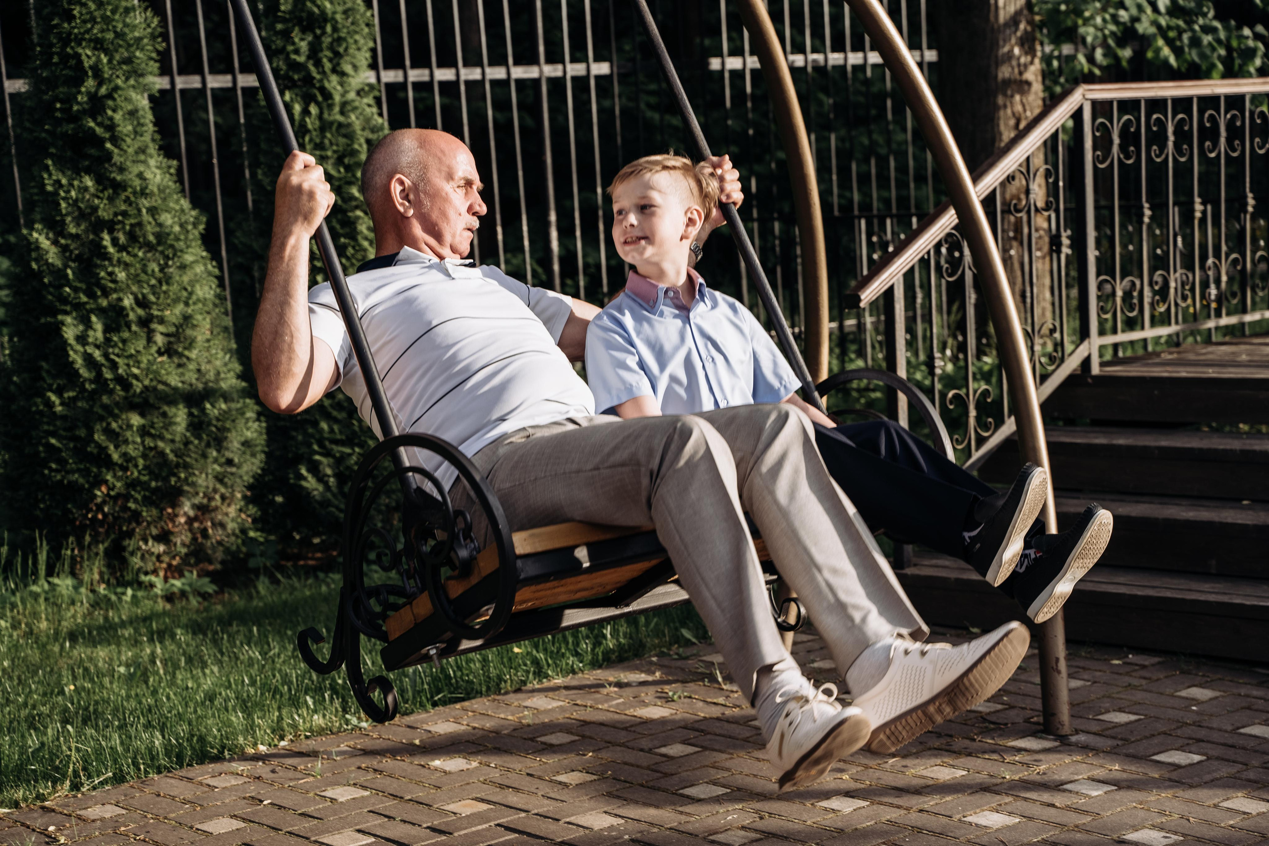 Свадебная фотосессия летом в Москве и Московской области