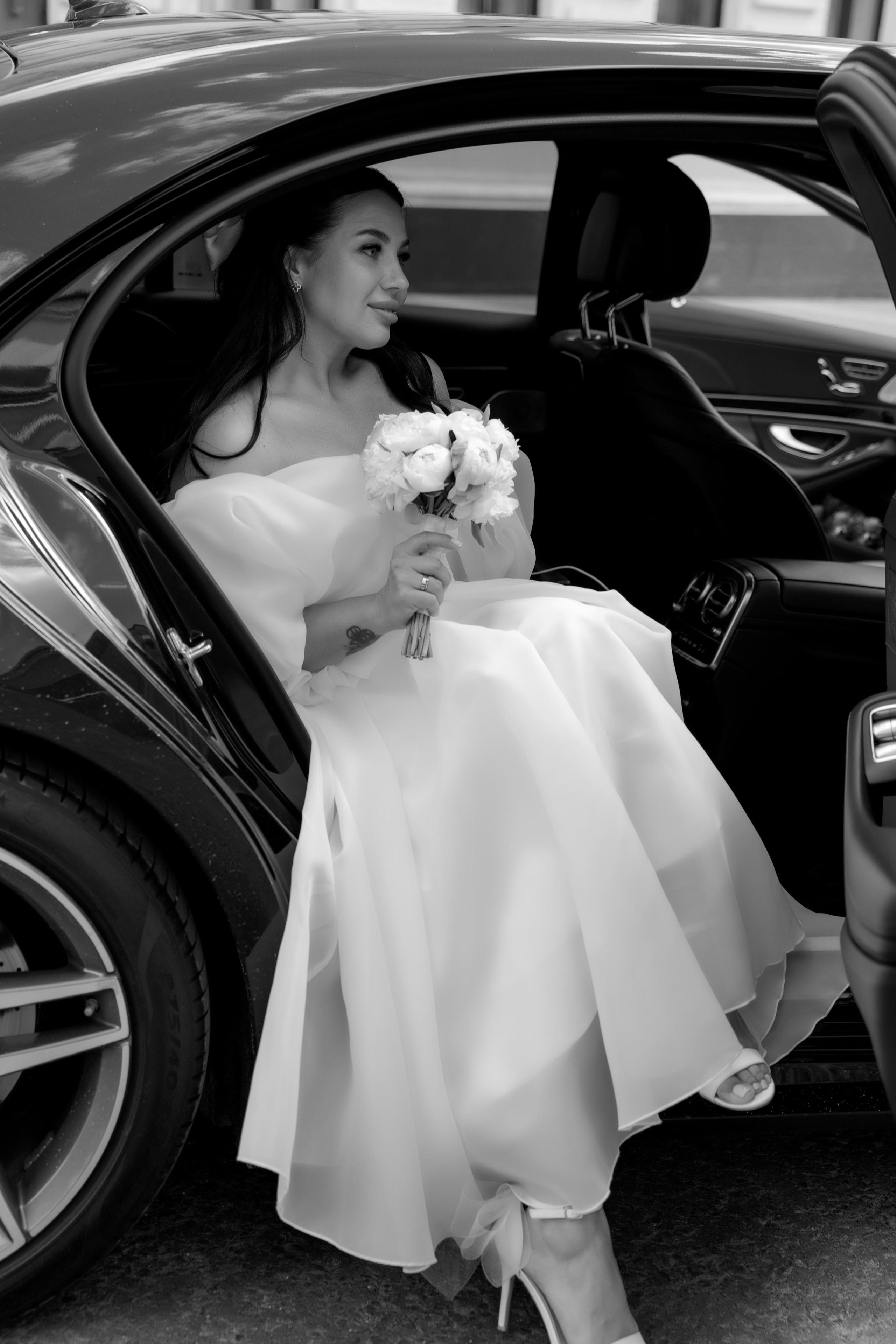 Свадебная фотосессия в Грибоедовском ЗАГСе.   Индивидуальный и семейный фотограф в Москве и городе Видное. Свадебный фотограф в Москве. Свадебный фотограф в Московской области. Свадебная фотосессия 2023. Заказать свадебную фотосессию. Фотограф недорого. Красивые свадебные фотографии. Душевный фотограф. Фотограф Видное. Фотограф Домодедово. Фотограф Бутово. Фотограф Москва. Фотограф Царицыно. Свадебная фотосессия в Царицыно. Семейная фотосессия. Контент-фотосессия в Москве. Контент-фотограф. Визуал для эксперта. 