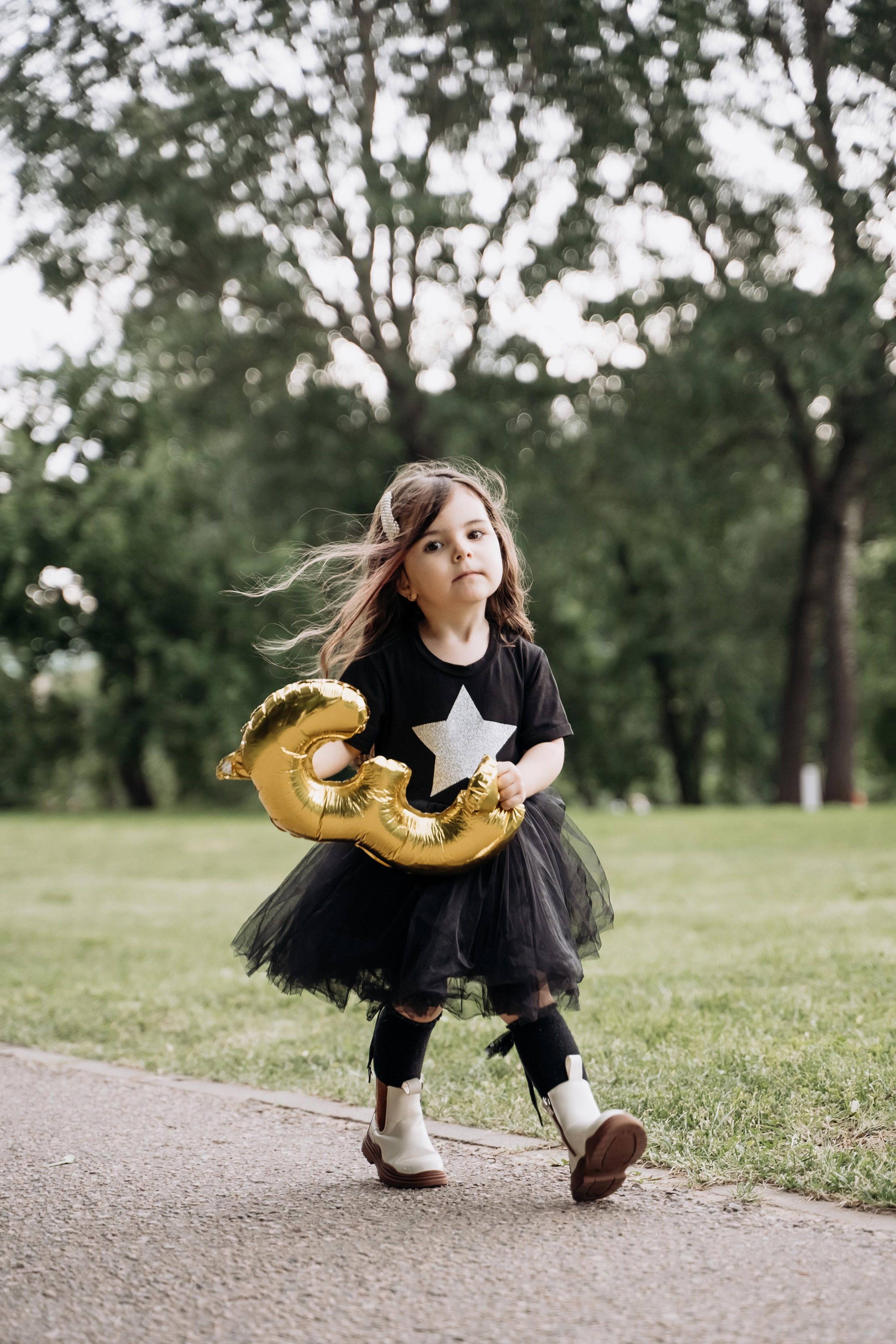 Фотограф на детский день рождения в Москве. Детский фотограф в Москве. Детский фотограф в Видном. День рождения. Фотосессия в день рождения. Семейная фотосессия. Контент-фотосессия. Душевный фотограф. Стильная детская фотосессия. 