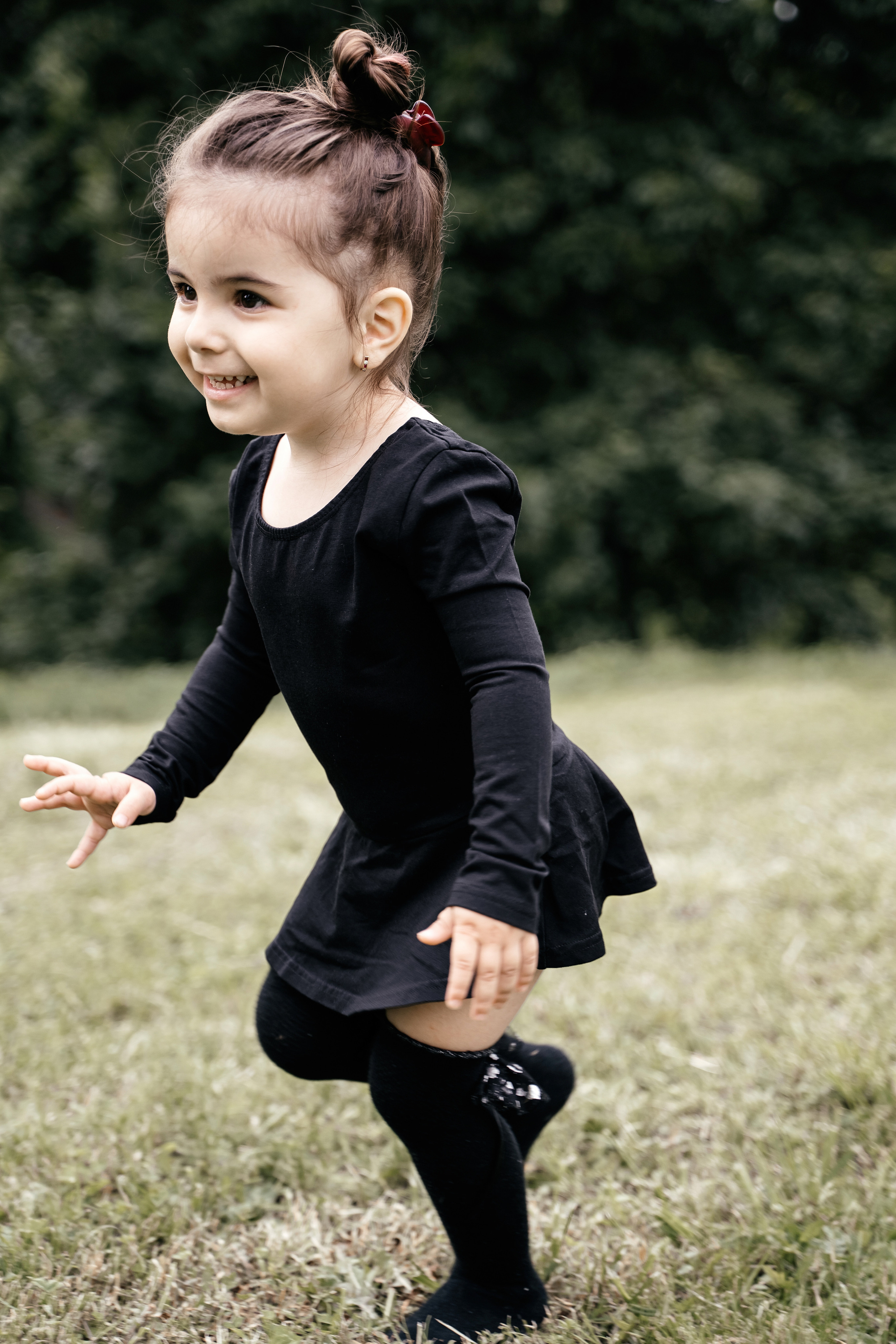 Фотограф на детский день рождения в Москве. Детский фотограф в Москве. Детский фотограф в Видном. День рождения. Фотосессия в день рождения. Семейная фотосессия. Контент-фотосессия. Душевный фотограф. Стильная детская фотосессия. 
