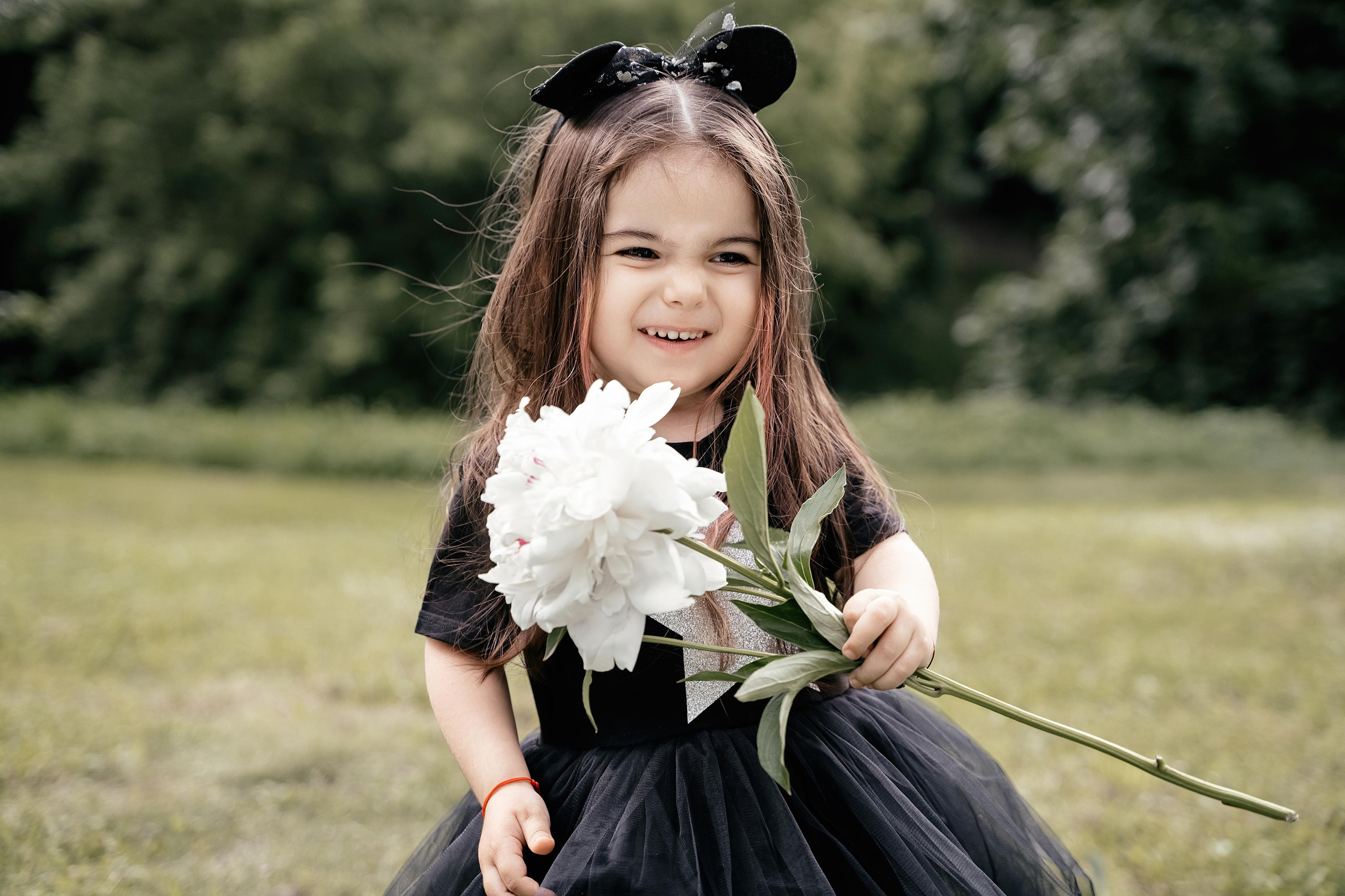 Фотограф на детский день рождения в Москве. Детский фотограф в Москве. Детский фотограф в Видном. День рождения. Фотосессия в день рождения. Семейная фотосессия. Контент-фотосессия. Душевный фотограф. Стильная детская фотосессия. 