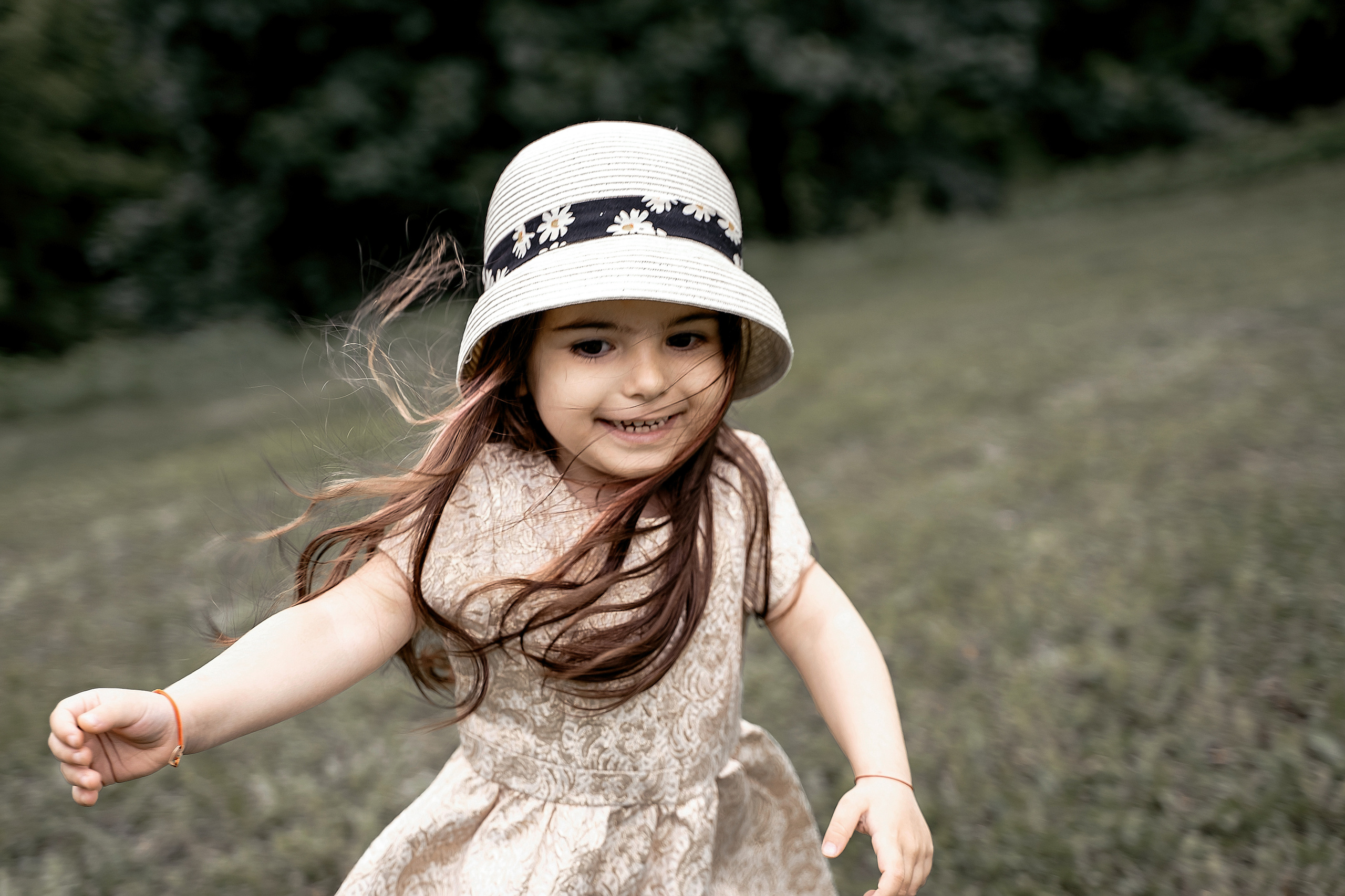 Фотограф на детский день рождения в Москве. Детский фотограф в Москве. Детский фотограф в Видном. День рождения. Фотосессия в день рождения. Семейная фотосессия. Контент-фотосессия. Душевный фотограф. Стильная детская фотосессия. 