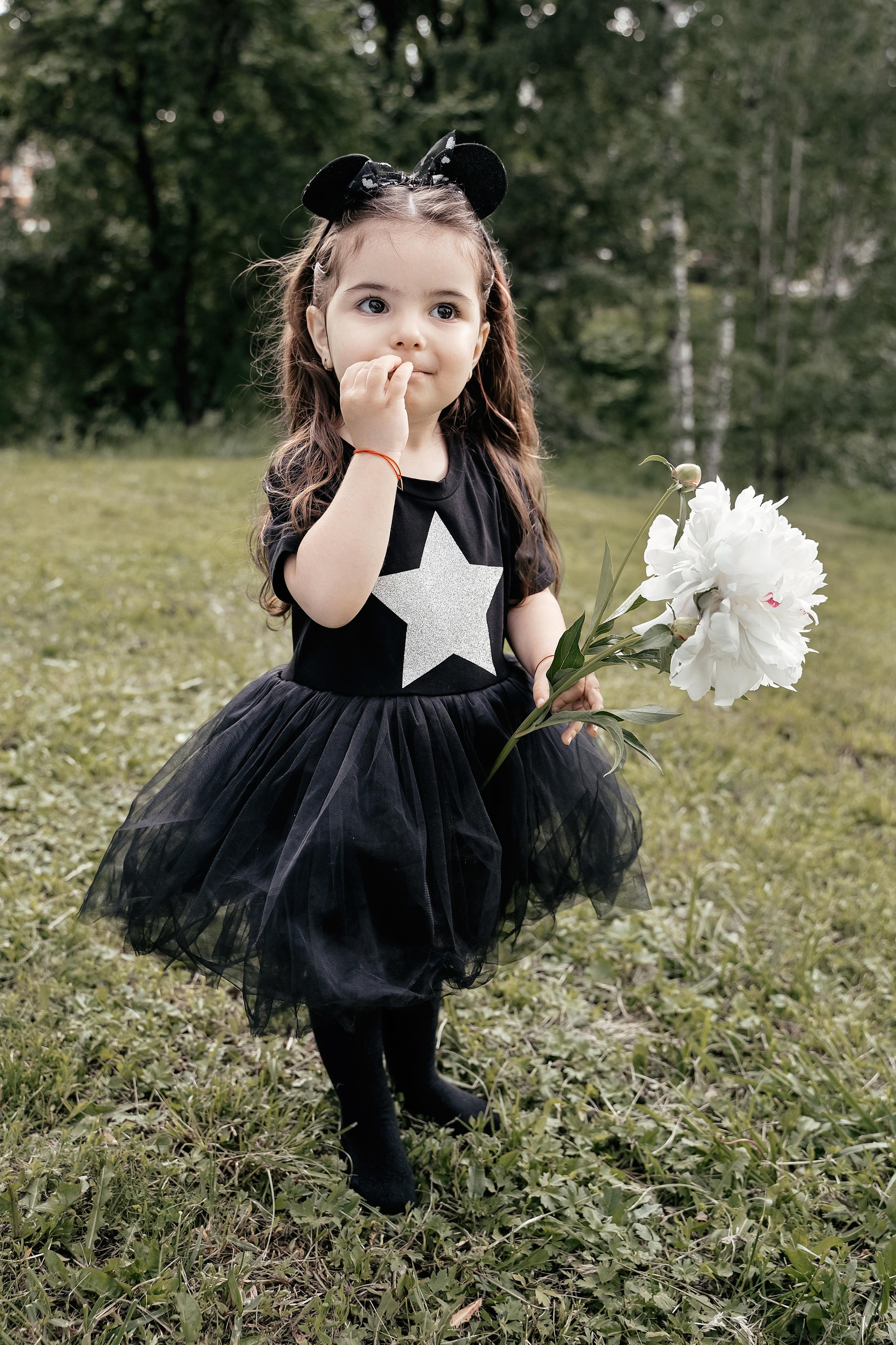 Фотограф на детский день рождения в Москве. Детский фотограф в Москве. Детский фотограф в Видном. День рождения. Фотосессия в день рождения. Семейная фотосессия. Контент-фотосессия. Душевный фотограф. Стильная детская фотосессия. 