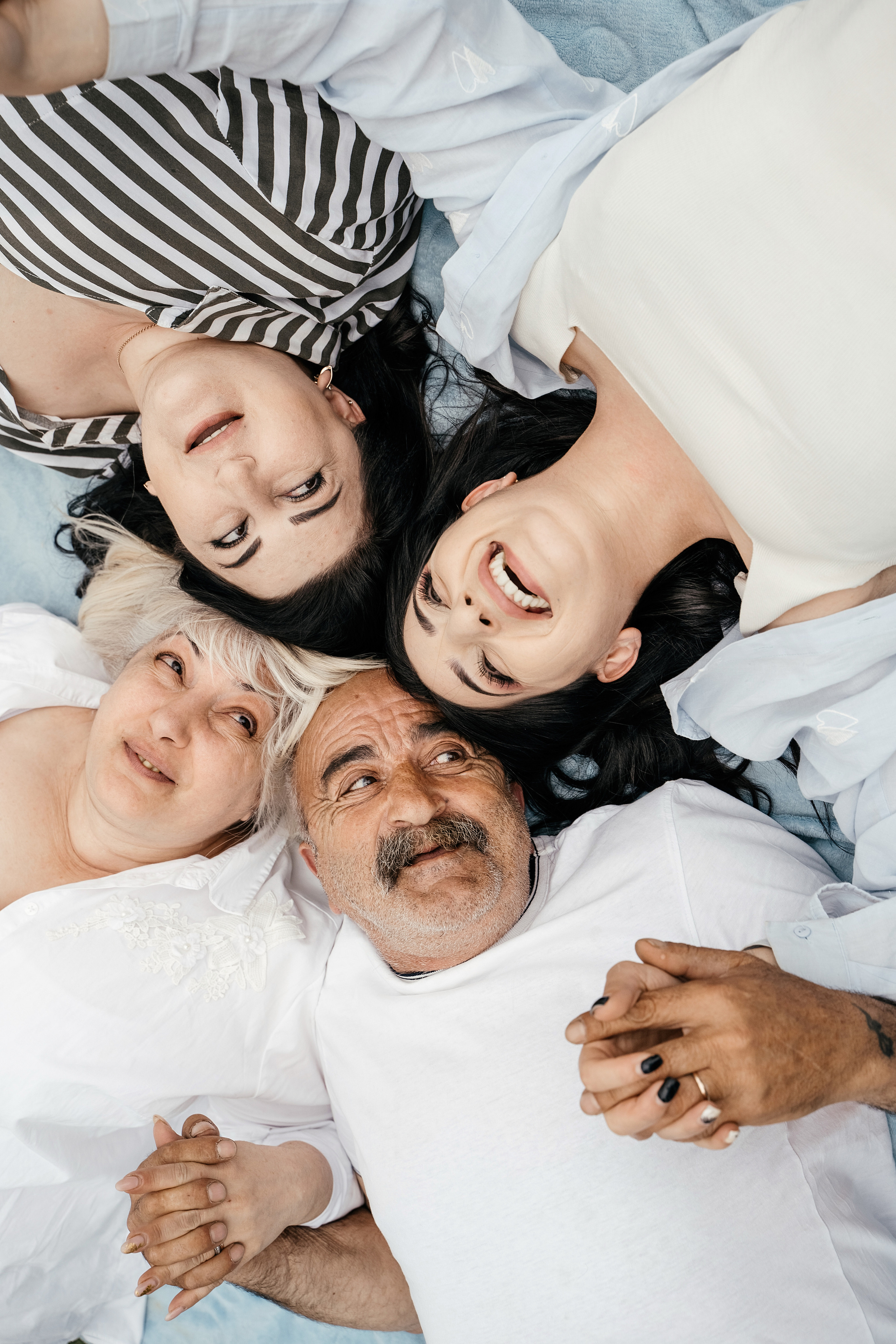 Домашняя семейная фотосессия в Москве, Домодедово, Видное, Бутово, Щербинка. Семейный фотограф Москва и Московская область. Семейная фотосессия на природе. Фотосессия детского праздника. Фотосессия юбилея. Фотосессия в день рождения. Фотограф на годик ребенку. Детский фотограф. Фоторепортаж семейного праздника. Детский фотограф Москва.