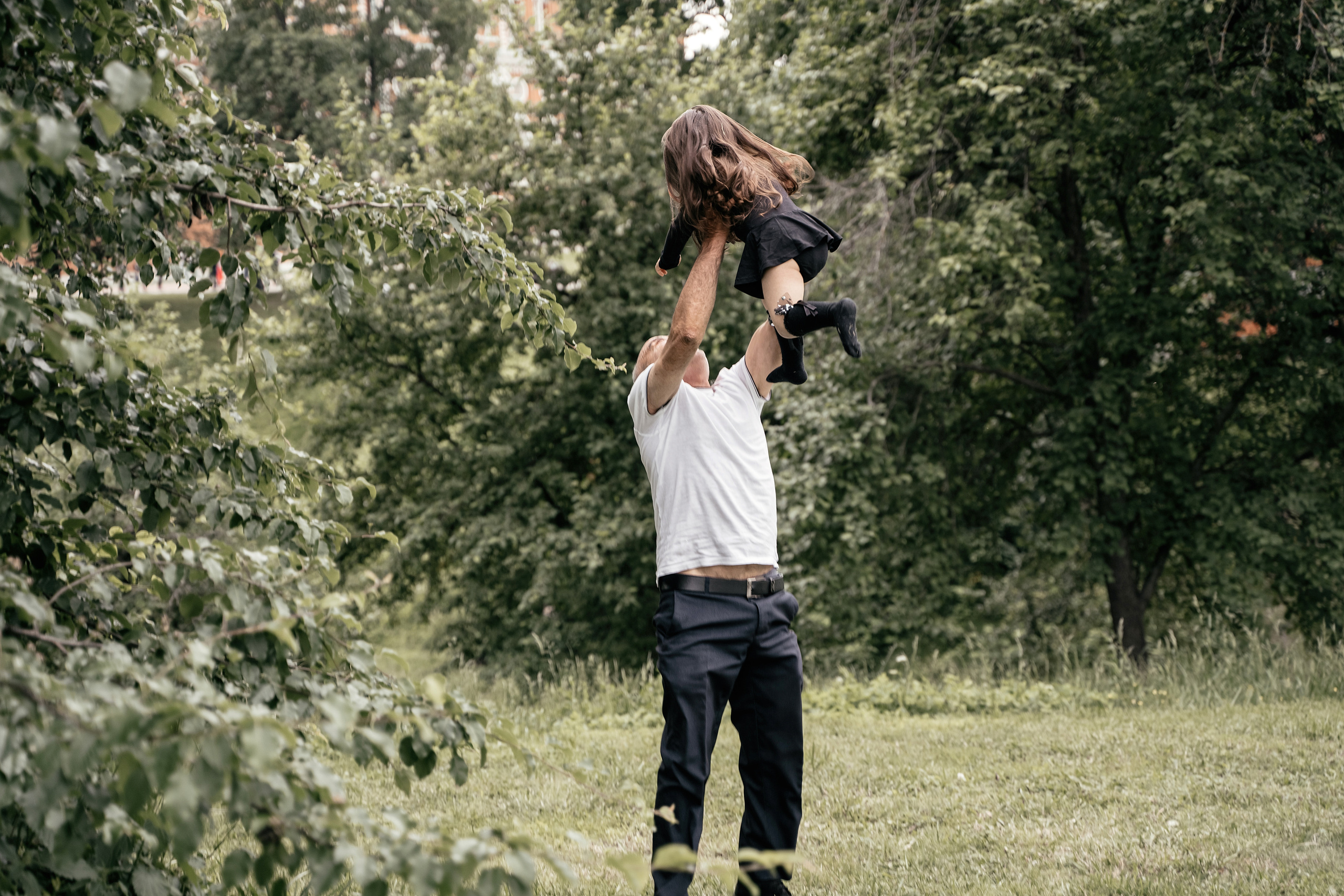 Домашняя семейная фотосессия в Москве, Домодедово, Видное, Бутово, Щербинка. Семейный фотограф Москва и Московская область. Семейная фотосессия на природе. Фотосессия детского праздника. Фотосессия юбилея. Фотосессия в день рождения. Фотограф на годик ребенку. Детский фотограф. Фоторепортаж семейного праздника. Детский фотограф Москва.