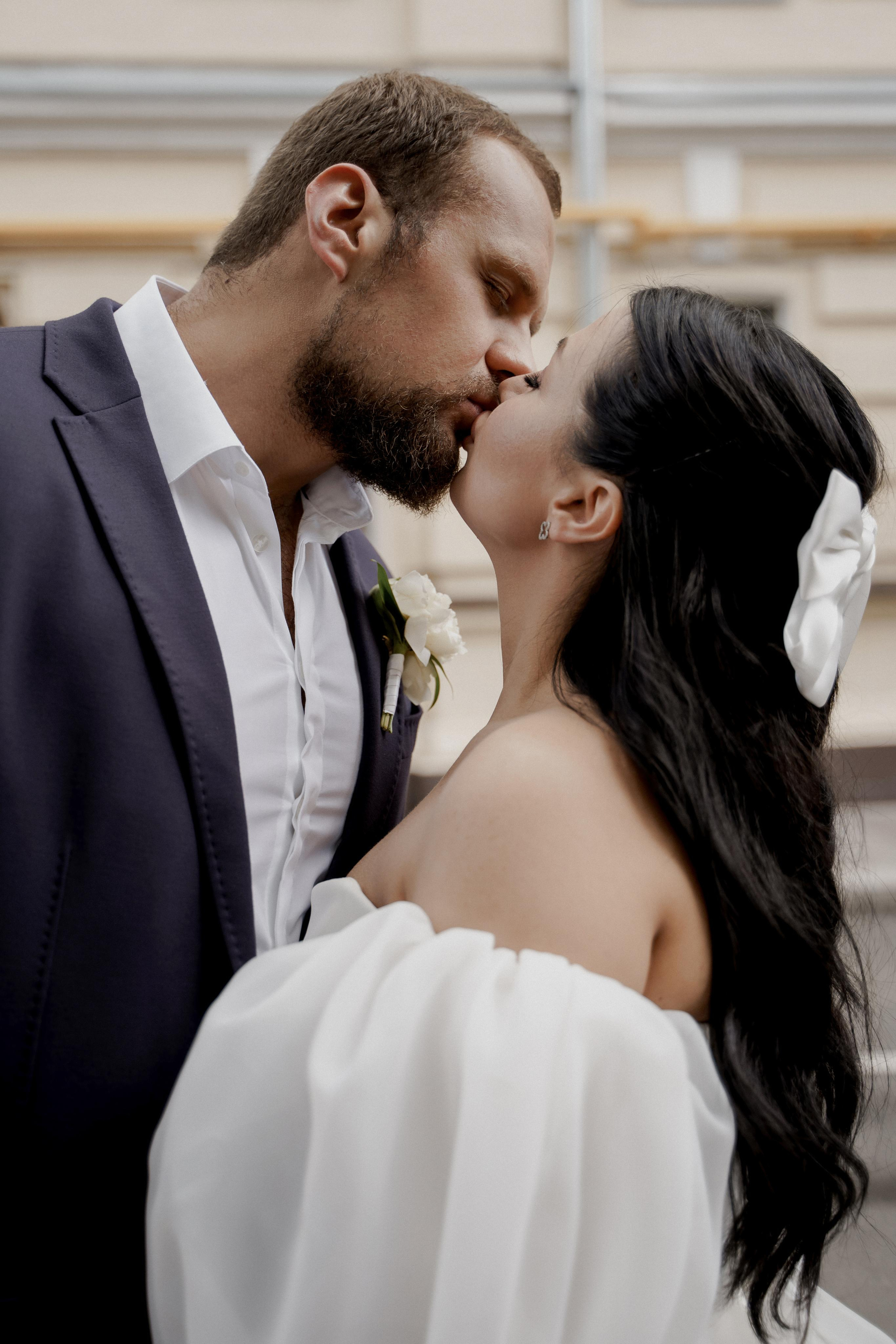 Свадебная фотосессия в Грибоедовском ЗАГСе.Индивидуальный и семейный фотограф в Москве и городе Видное. Свадебный фотограф в Москве. Свадебный фотограф в Московской области. Свадебная фотосессия 2023. Заказать свадебную фотосессию. Фотограф недорого. Красивые свадебные фотографии. Душевный фотограф. Фотограф Видное. Фотограф Домодедово. Фотограф Бутово. Фотограф Москва. Фотограф Царицыно. Свадебная фотосессия в Царицыно. Семейная фотосессия. Контент-фотосессия в Москве. Контент-фотограф. Визуал для эксперта.  