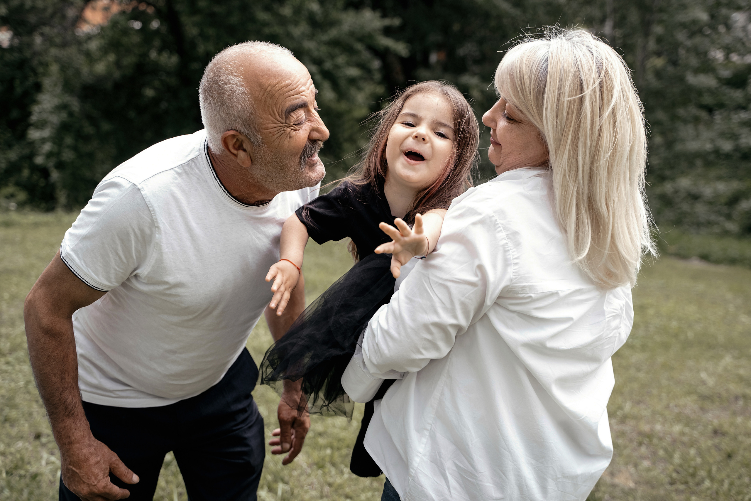 Домашняя семейная фотосессия в Москве, Домодедово, Видное, Бутово, Щербинка. Семейный фотограф Москва и Московская область. Семейная фотосессия на природе. Фотосессия детского праздника. Фотосессия юбилея. Фотосессия в день рождения. Фотограф на годик ребенку. Детский фотограф. Фоторепортаж семейного праздника. Детский фотограф Москва.