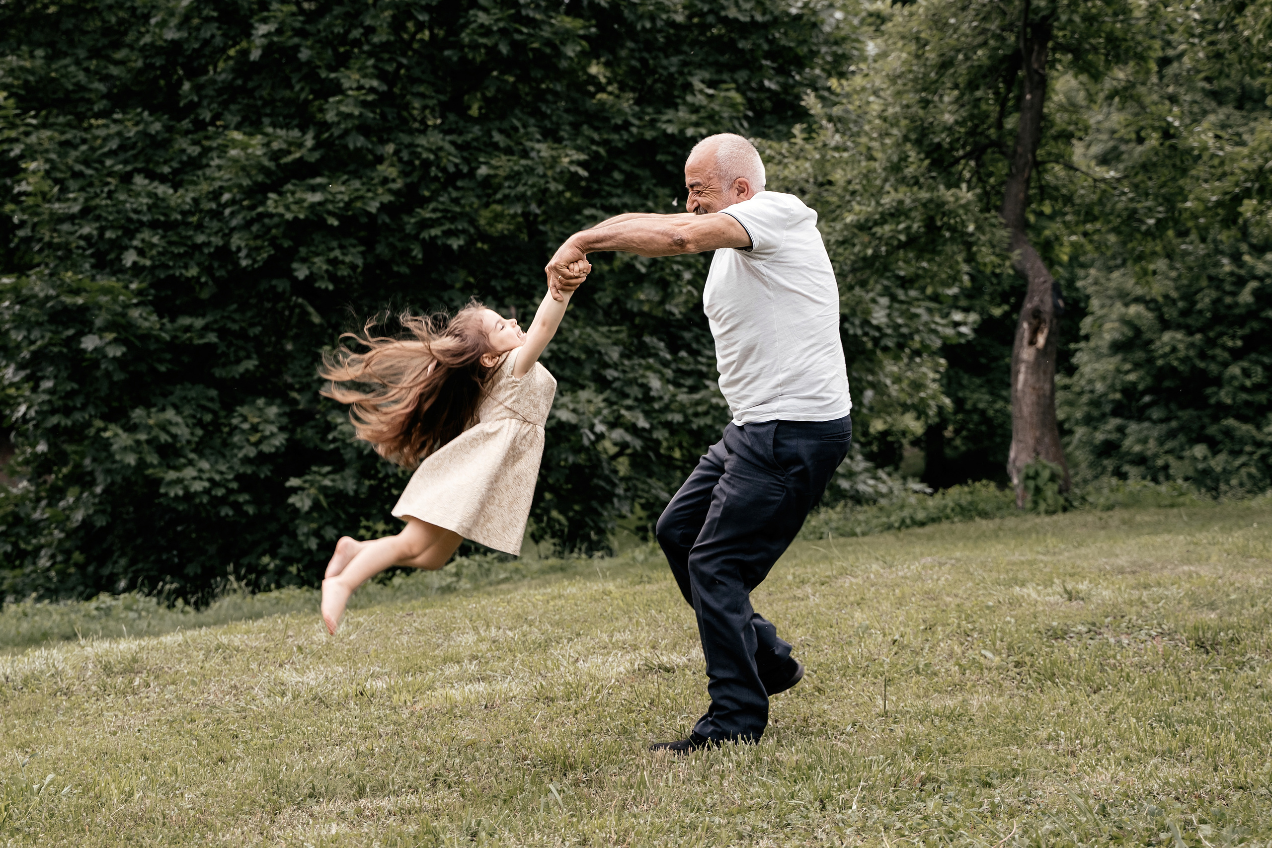 Домашняя семейная фотосессия в Москве, Домодедово, Видное, Бутово, Щербинка. Семейный фотограф Москва и Московская область. Семейная фотосессия на природе. Фотосессия детского праздника. Фотосессия юбилея. Фотосессия в день рождения. Фотограф на годик ребенку. Детский фотограф. Фоторепортаж семейного праздника. Детский фотограф Москва.