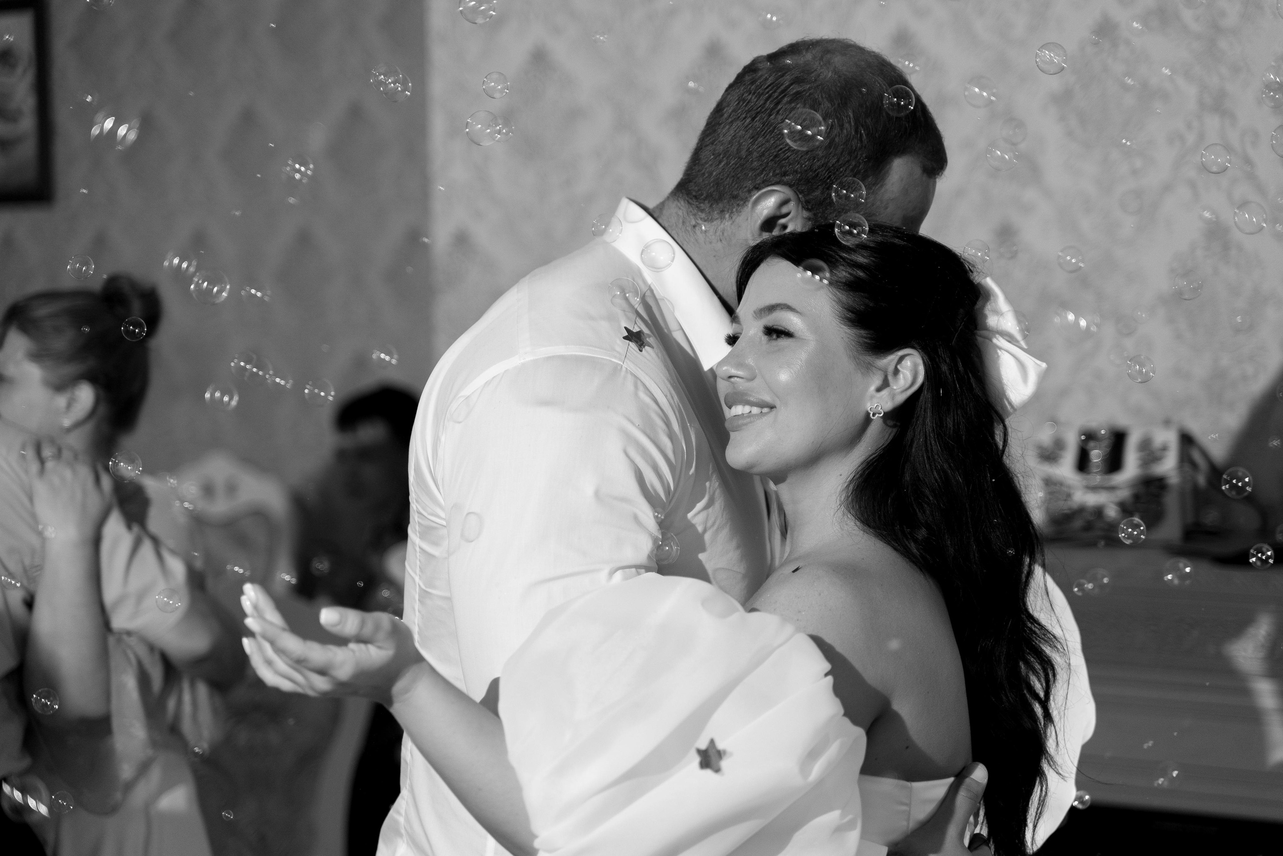 Свадебная фотосессия банкета в ресторане.Индивидуальный и семейный фотограф в Москве и городе Видное. Свадебный фотограф в Москве. Свадебный фотограф в Московской области. Свадебная фотосессия 2023. Заказать свадебную фотосессию. Фотограф недорого. Красивые свадебные фотографии. Душевный фотограф. Фотограф Видное. Фотограф Домодедово. Фотограф Бутово. Фотограф Москва. Фотограф Царицыно. Свадебная фотосессия в Царицыно. Семейная фотосессия. Контент-фотосессия в Москве. Контент-фотограф. Визуал для эксперта.  