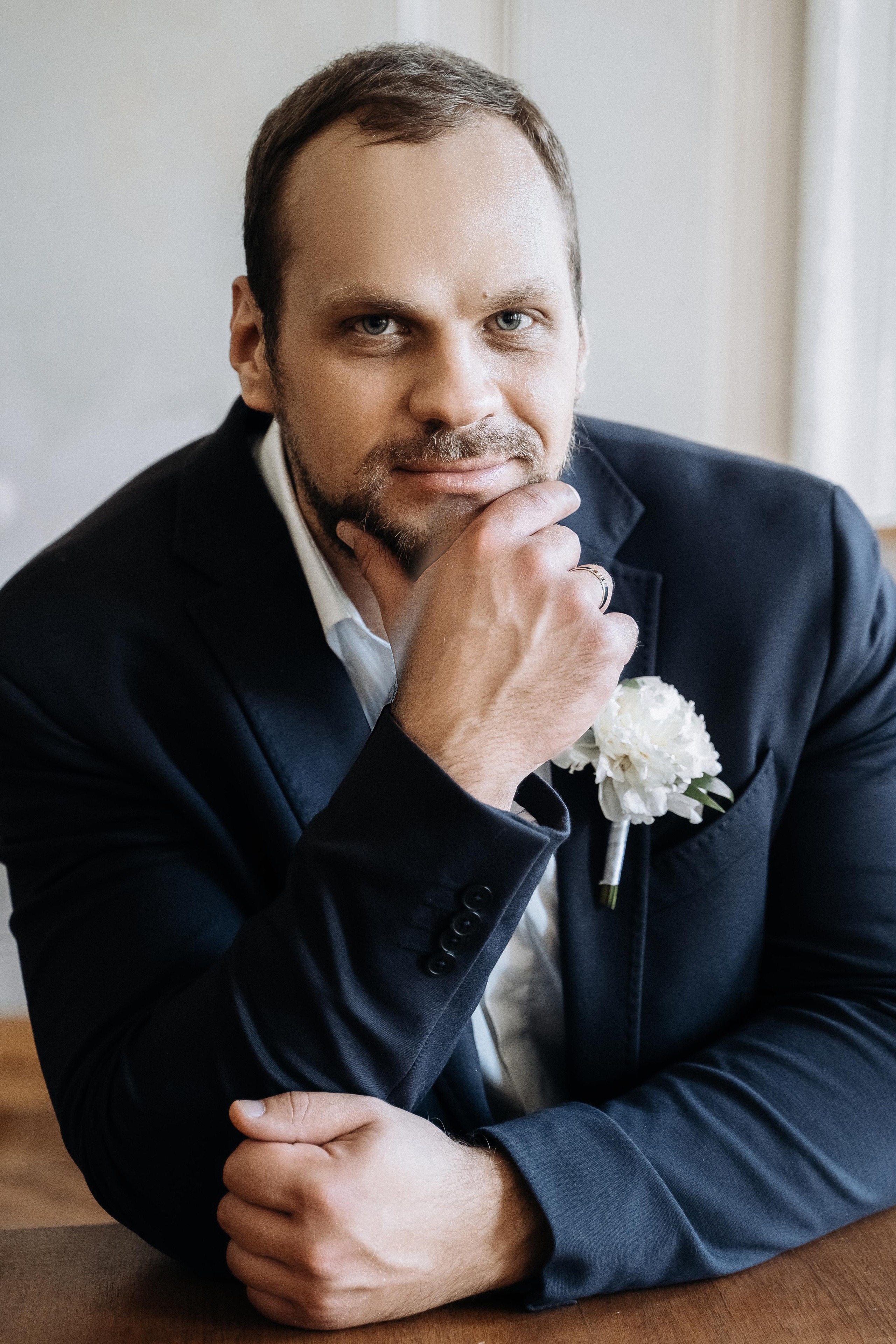 Свадебная фотосессия в библиотеке Пушкина. Индивидуальный и семейный фотограф в Москве и городе Видное. Свадебный фотограф в Москве. Свадебный фотограф в Московской области. Свадебная фотосессия 2023. Заказать свадебную фотосессию. Фотограф недорого. Красивые свадебные фотографии. Душевный фотограф. Фотограф Видное. Фотограф Домодедово. Фотограф Бутово. Фотограф Москва. Фотограф Царицыно. Свадебная фотосессия в Царицыно. Семейная фотосессия. Контент-фотосессия в Москве. Контент-фотограф. Визуал для эксперта. 