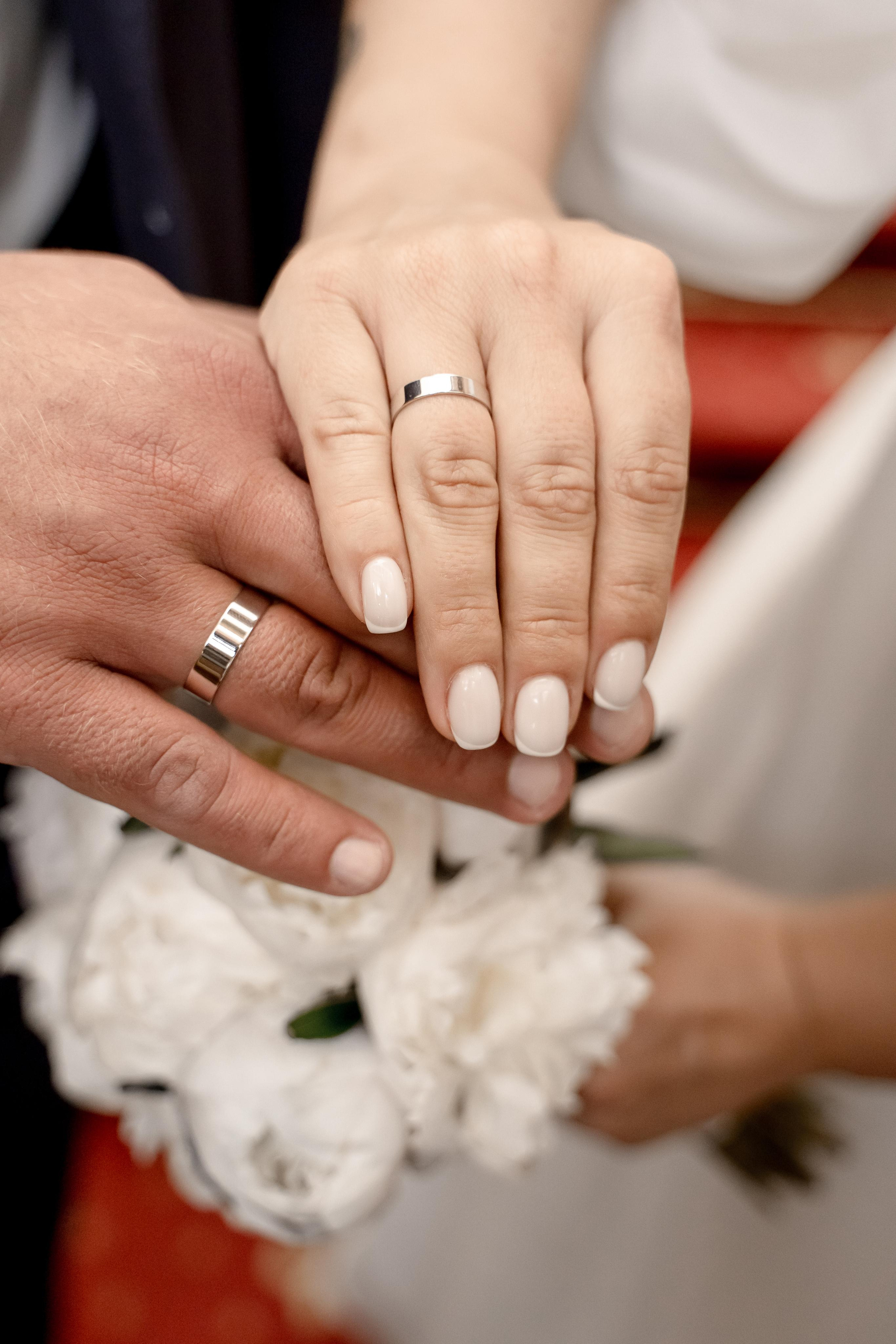 Свадебная фотосессия в Грибоедовском ЗАГСе. Индивидуальный и семейный фотограф в Москве и городе Видное. Свадебный фотограф в Москве. Свадебный фотограф в Московской области. Свадебная фотосессия 2023. Заказать свадебную фотосессию. Фотограф недорого. Красивые свадебные фотографии. Душевный фотограф. Фотограф Видное. Фотограф Домодедово. Фотограф Бутово. Фотограф Москва. Фотограф Царицыно. Свадебная фотосессия в Царицыно. Семейная фотосессия. Контент-фотосессия в Москве. Контент-фотограф. Визуал для эксперта. 