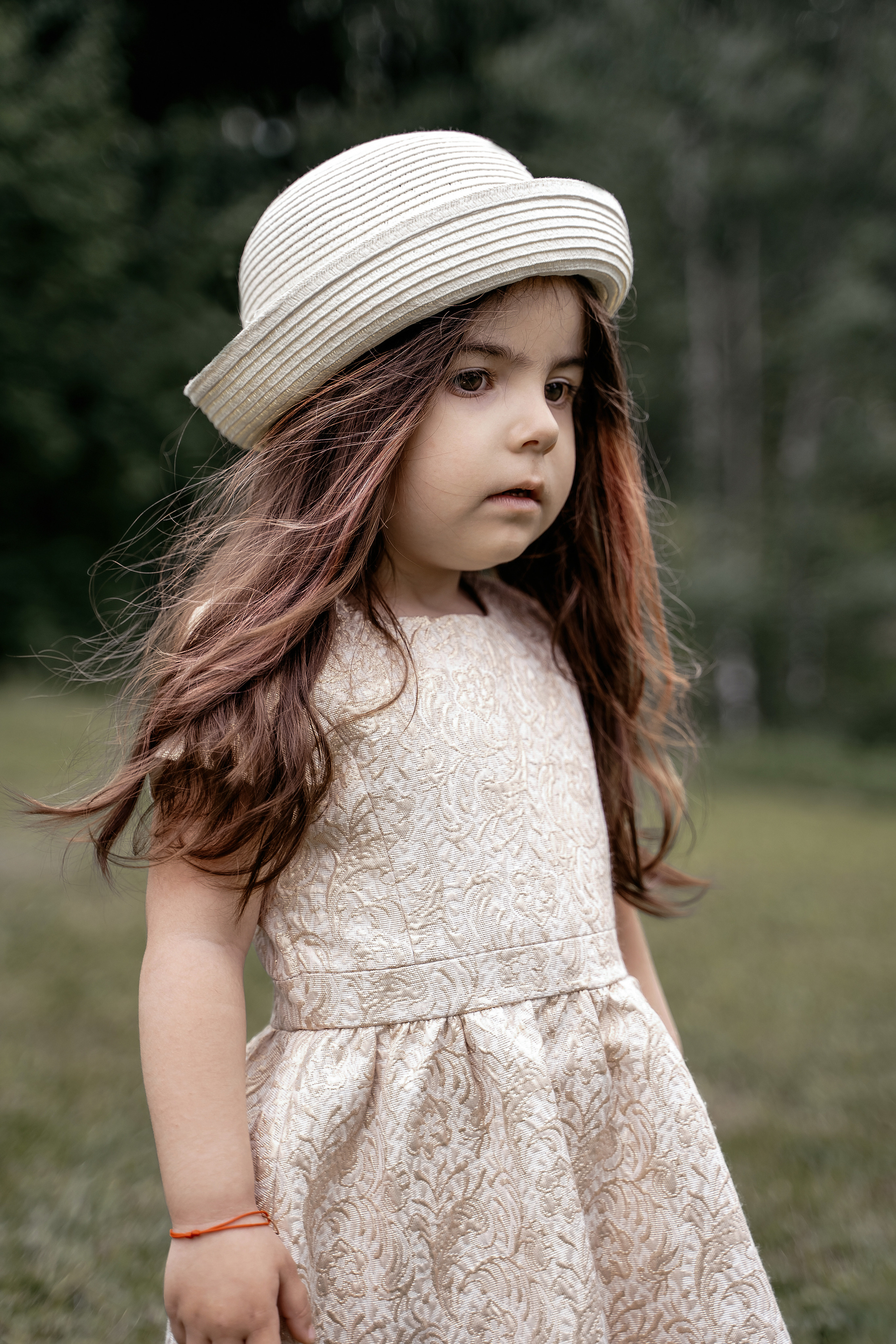 Фотограф на детский день рождения в Москве. Детский фотограф в Москве. Детский фотограф в Видном. День рождения. Фотосессия в день рождения. Семейная фотосессия. Контент-фотосессия. Душевный фотограф. Стильная детская фотосессия. 