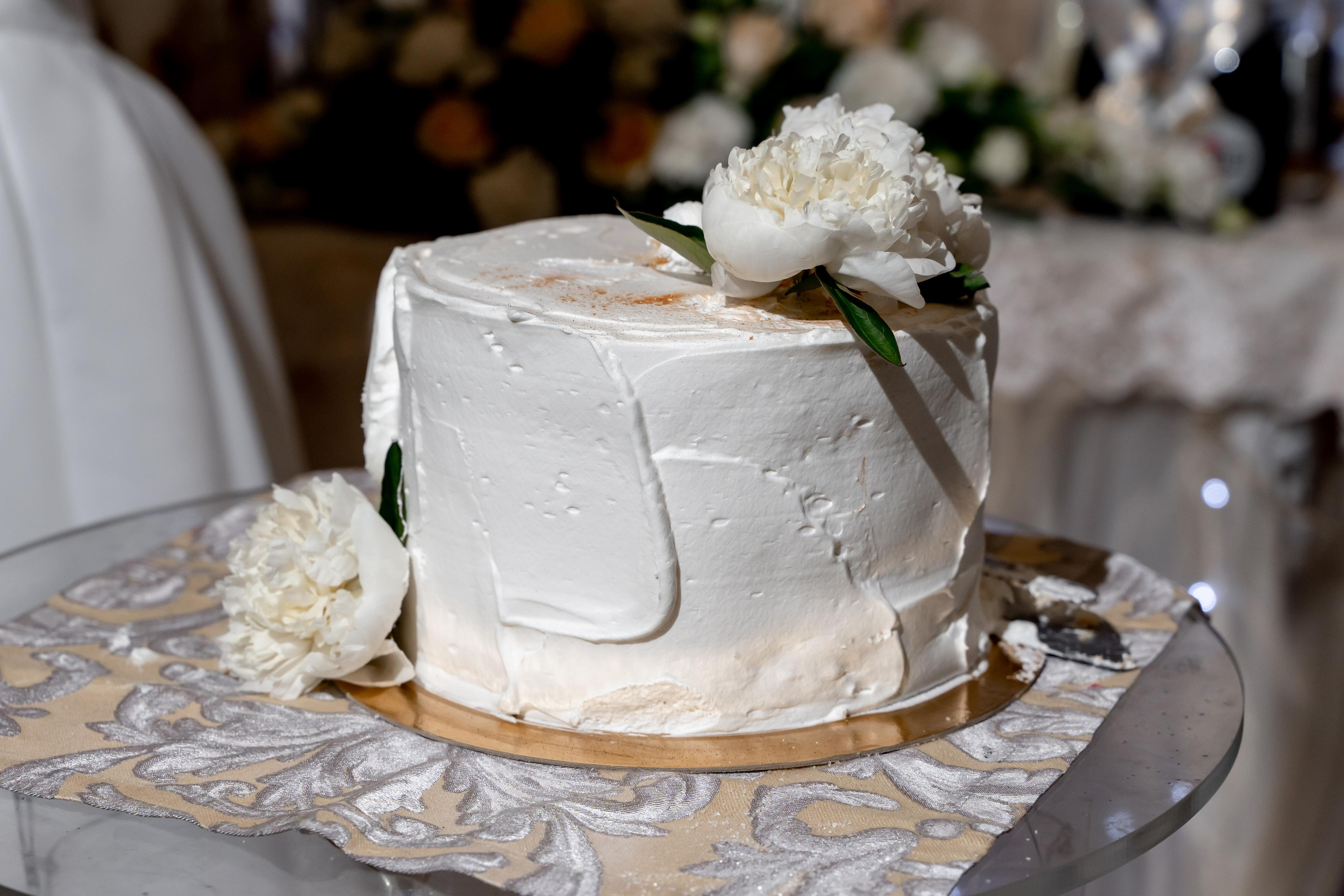 Свадебная фотосессия банкета в ресторане.   Индивидуальный и семейный фотограф в Москве и городе Видное. Свадебный фотограф в Москве. Свадебный фотограф в Московской области. Свадебная фотосессия 2023. Заказать свадебную фотосессию. Фотограф недорого. Красивые свадебные фотографии. Душевный фотограф. Фотограф Видное. Фотограф Домодедово. Фотограф Бутово. Фотограф Москва. Фотограф Царицыно. Свадебная фотосессия в Царицыно. Семейная фотосессия. Контент-фотосессия в Москве. Контент-фотограф. Визуал для эксперта. 