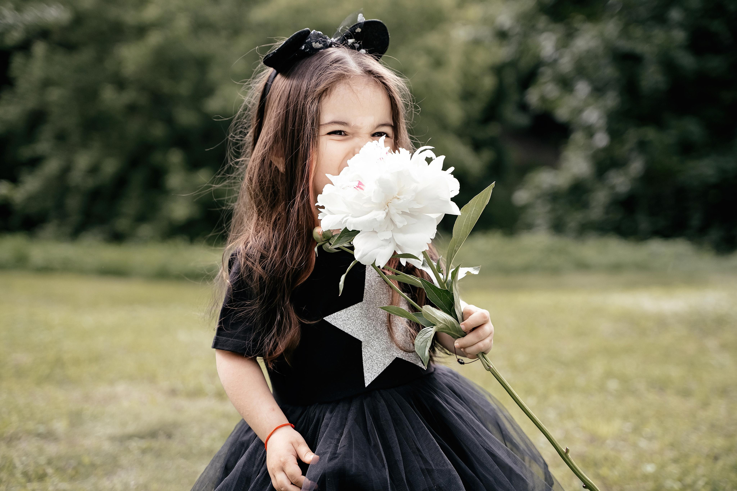 Фотограф на детский день рождения в Москве. Детский фотограф в Москве. Детский фотограф в Видном. День рождения. Фотосессия в день рождения. Семейная фотосессия. Контент-фотосессия. Душевный фотограф. Стильная детская фотосессия. 